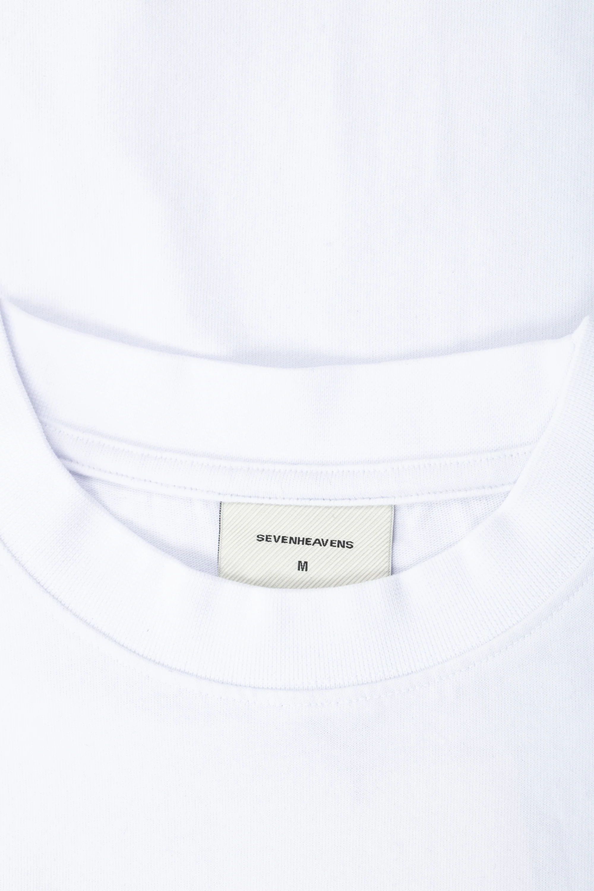 HVVN T-Shirt - Image 7