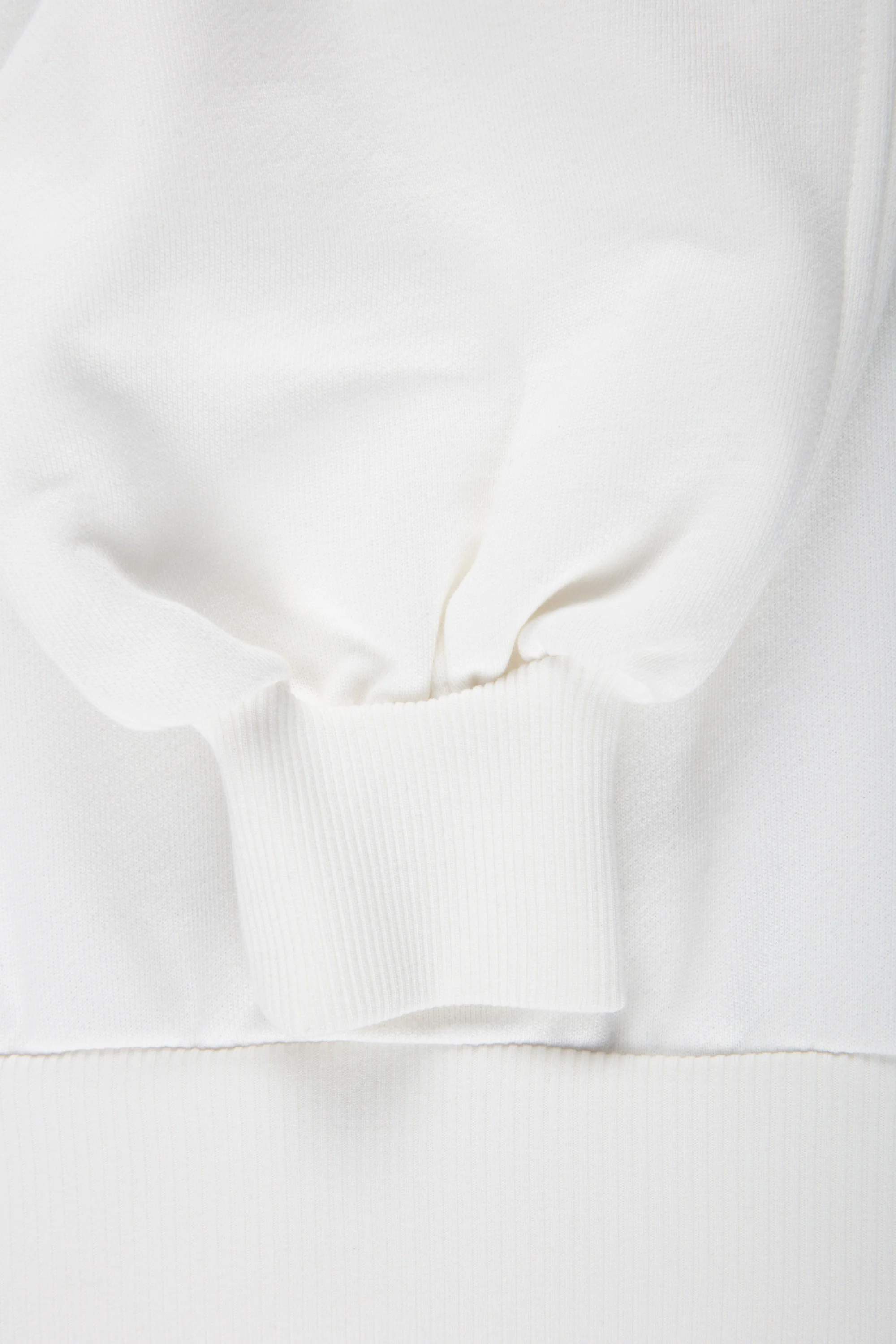 International Hoodie - Image 4