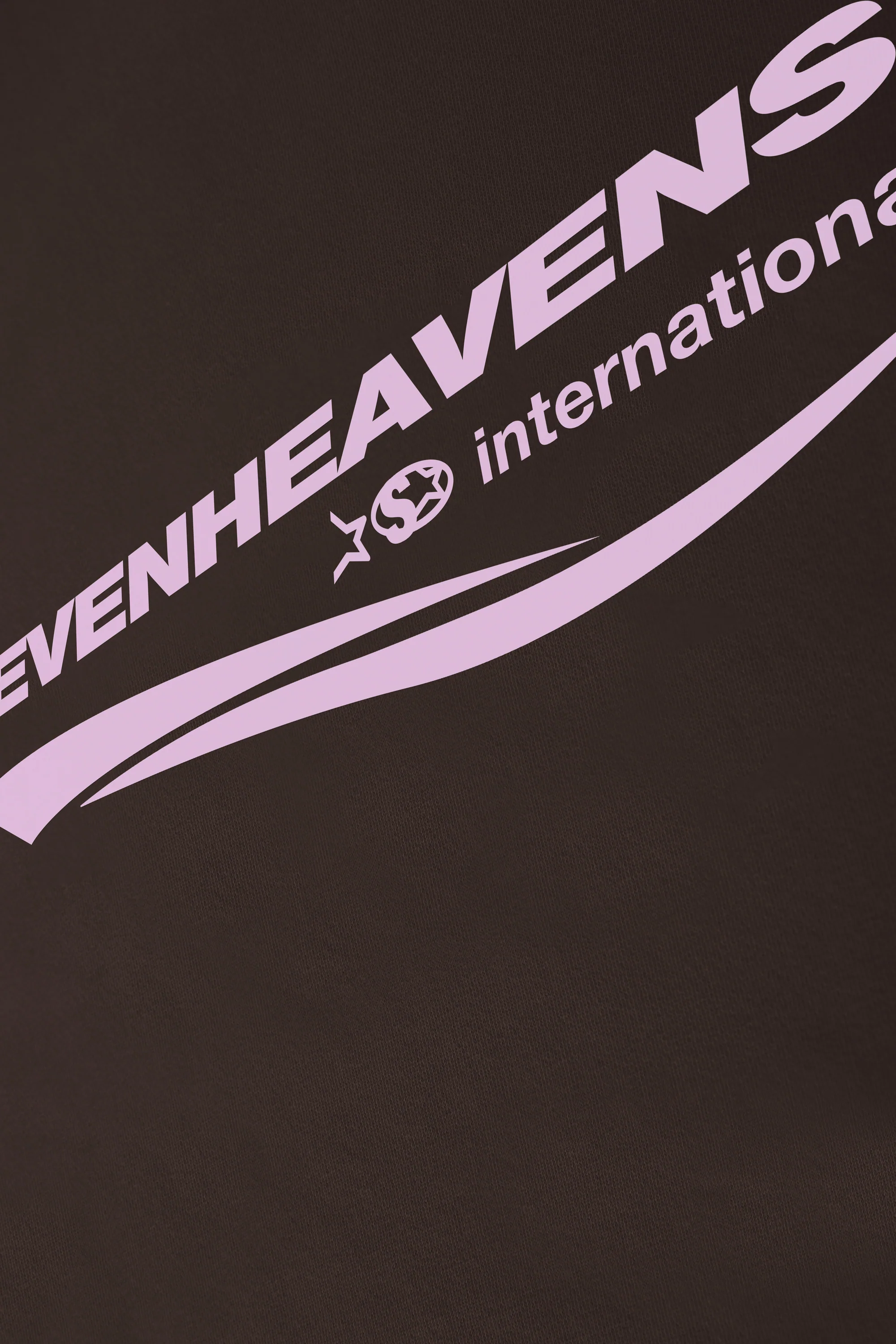 International Hoodie - Image 6