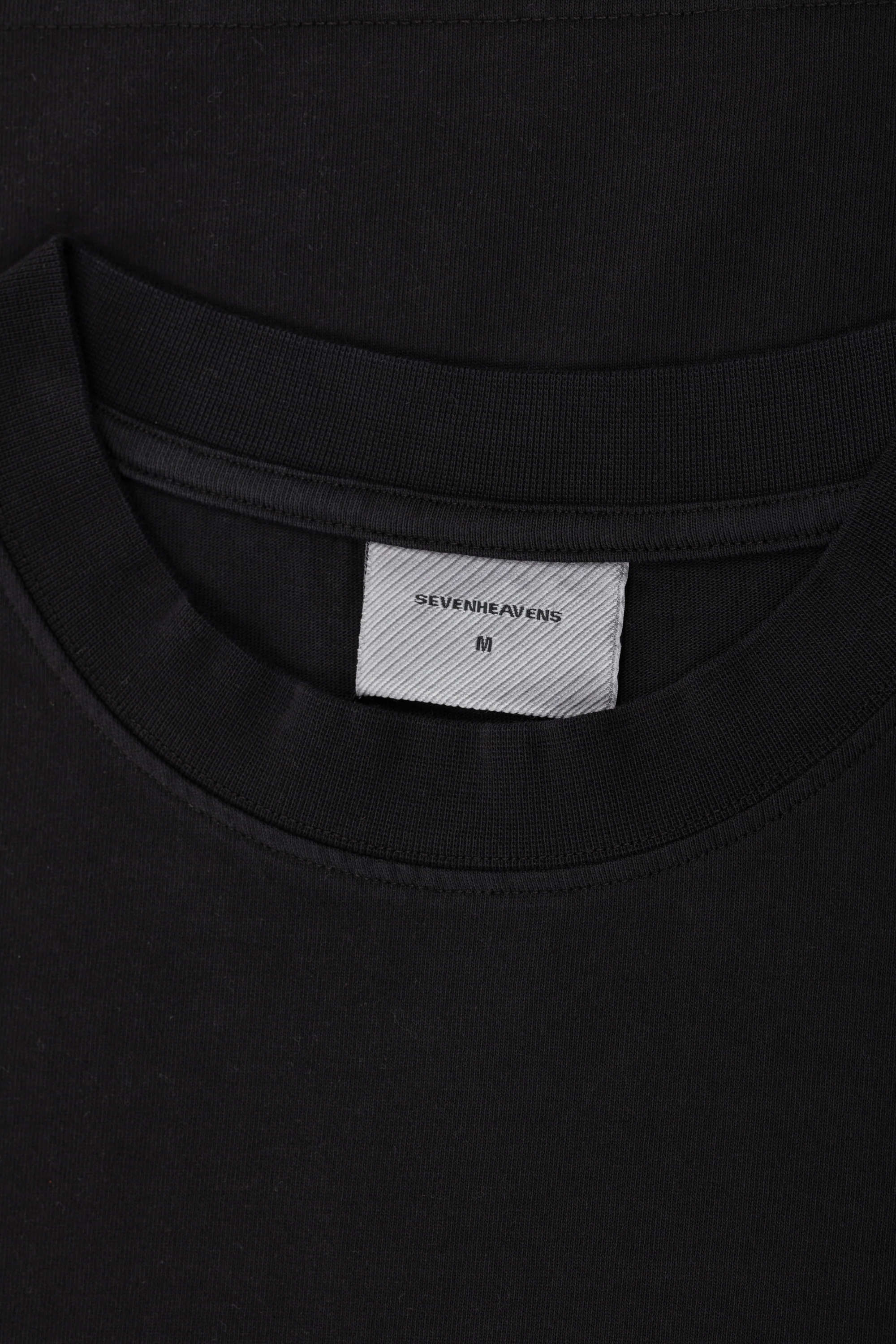 International T-Shirt - Image 7