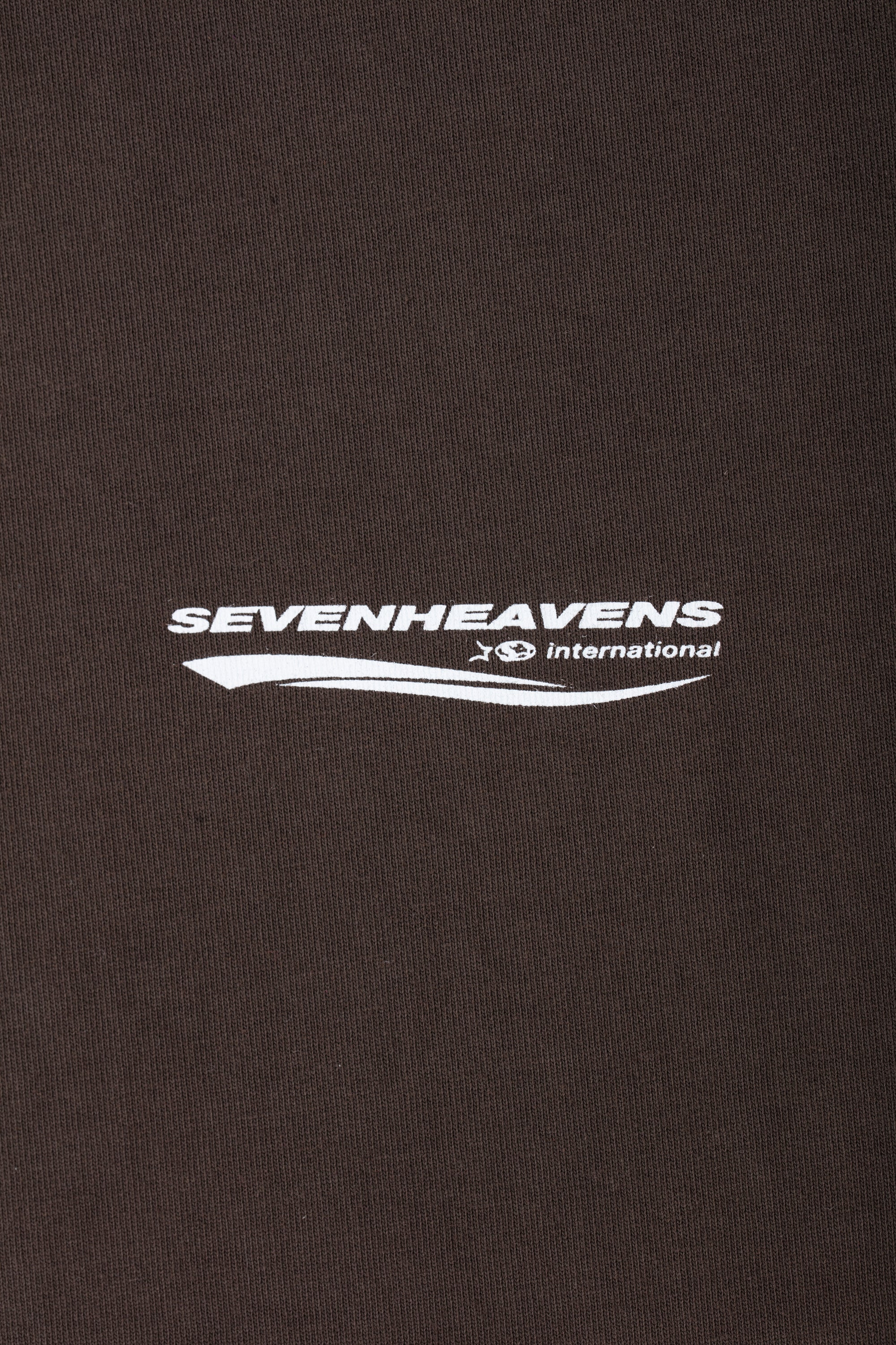International T-Shirt - Image 6