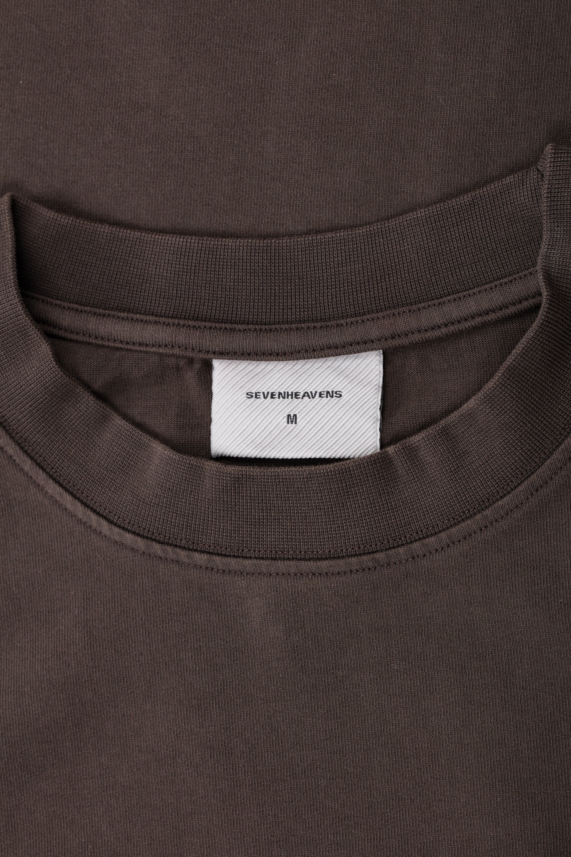 International T-Shirt - Image 7