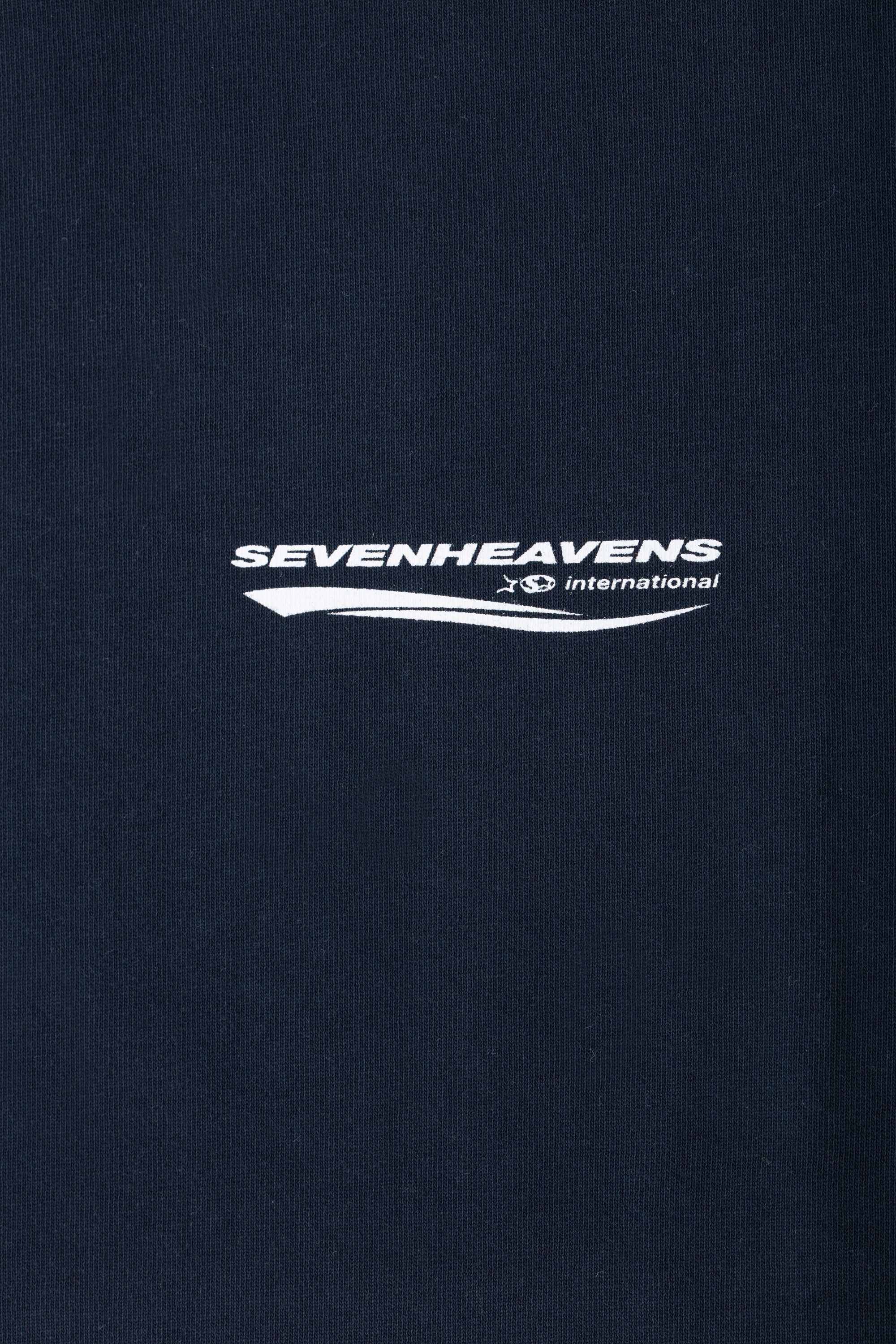 International T-Shirt - Image 3
