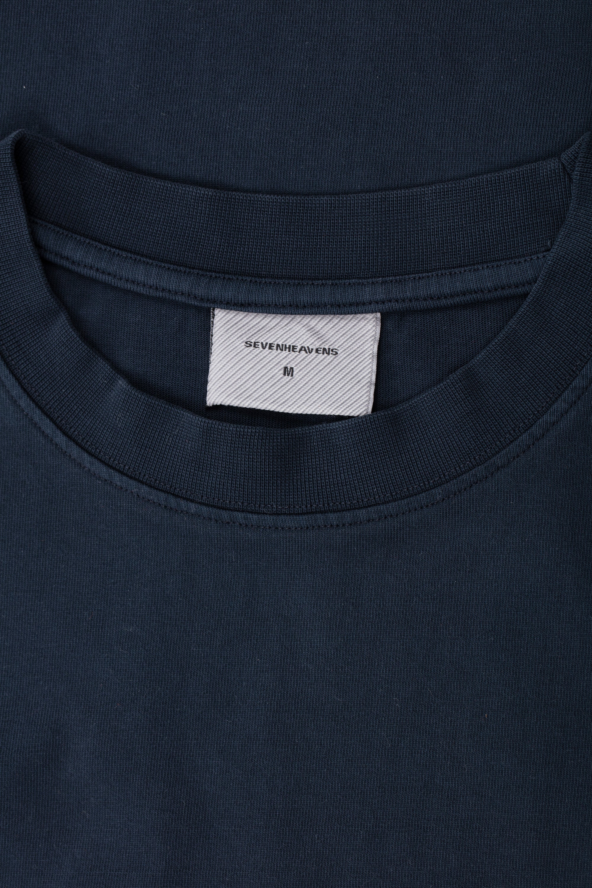 International T-Shirt - Image 4