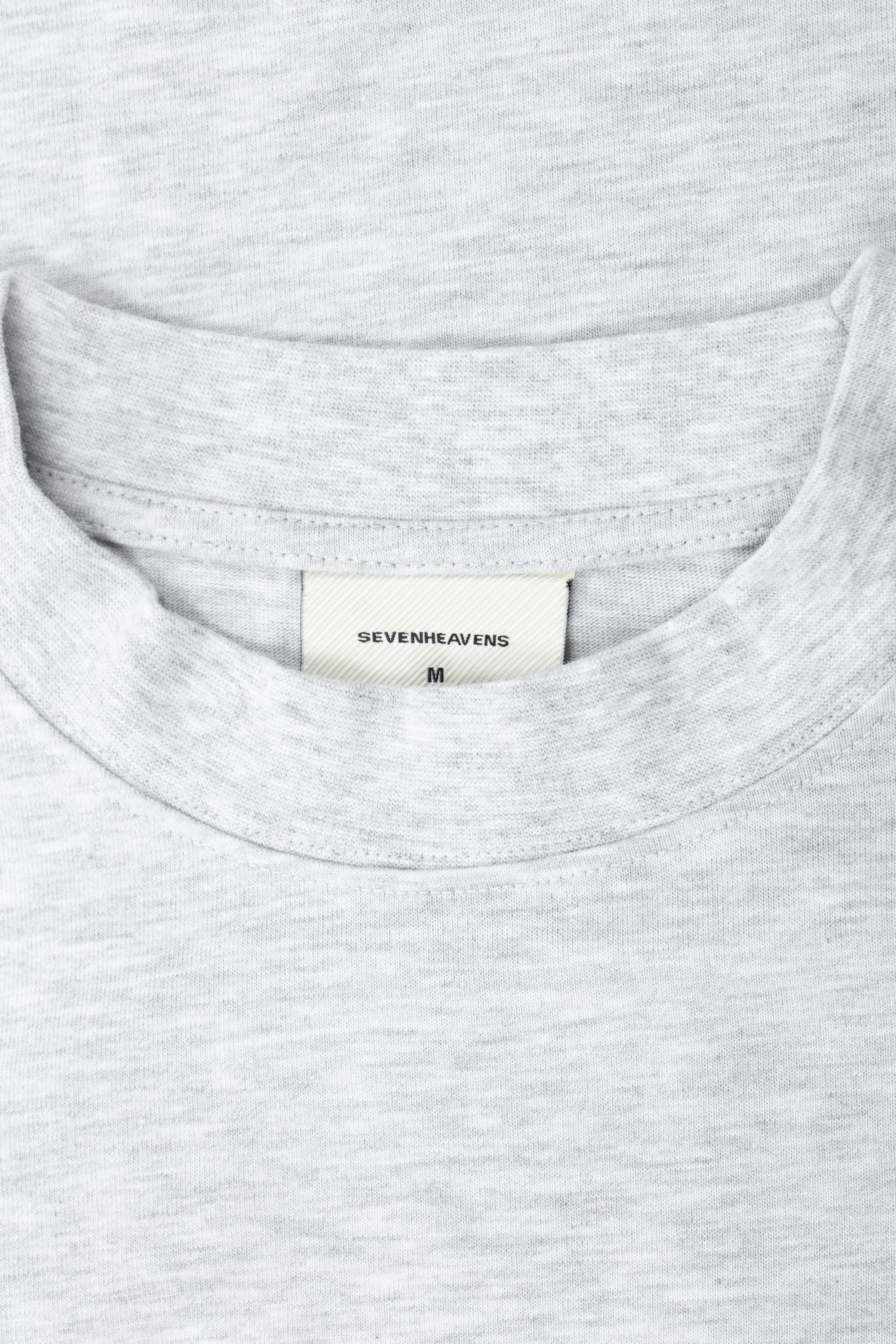 International T-Shirt - Image 6