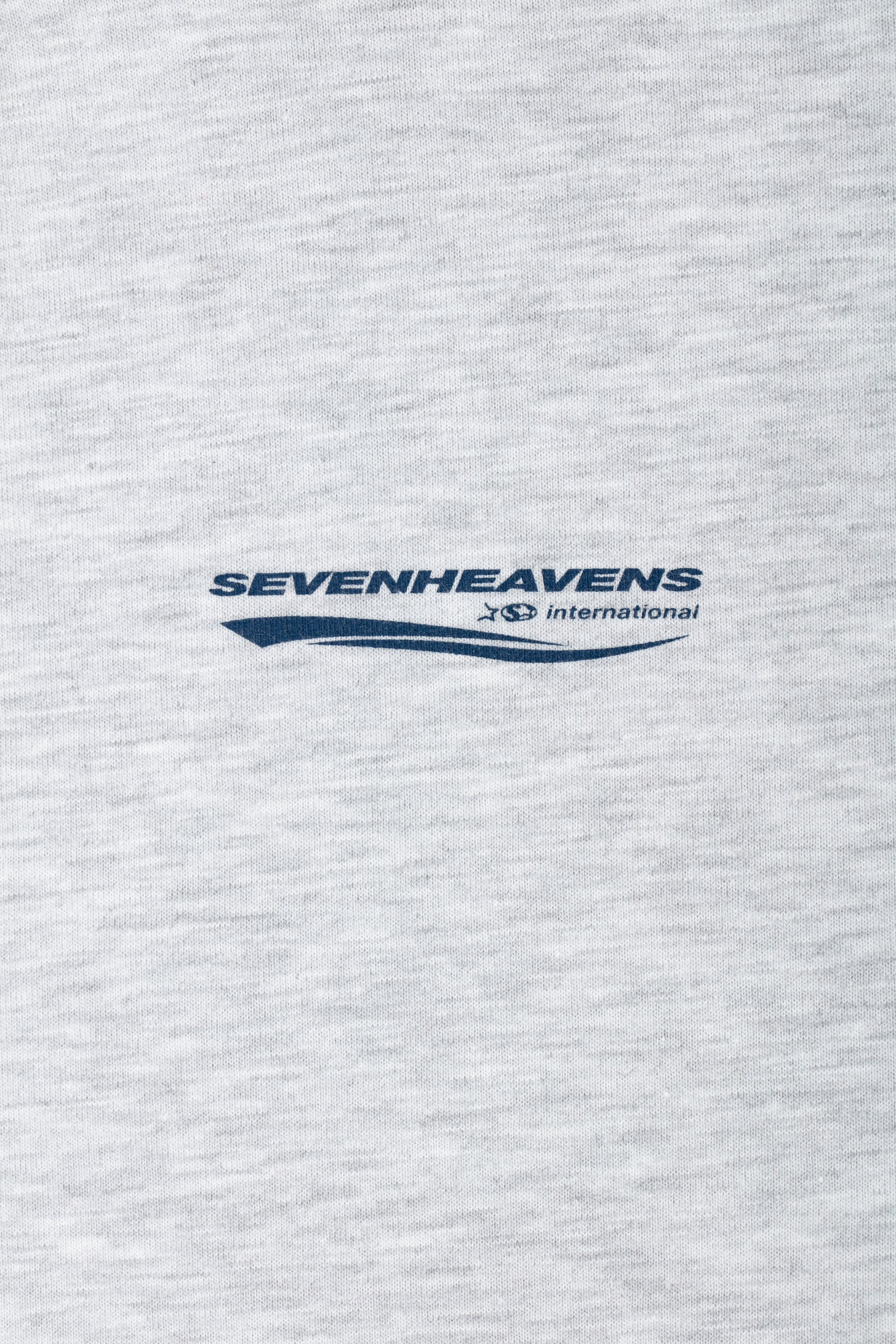 International T-Shirt - Image 7