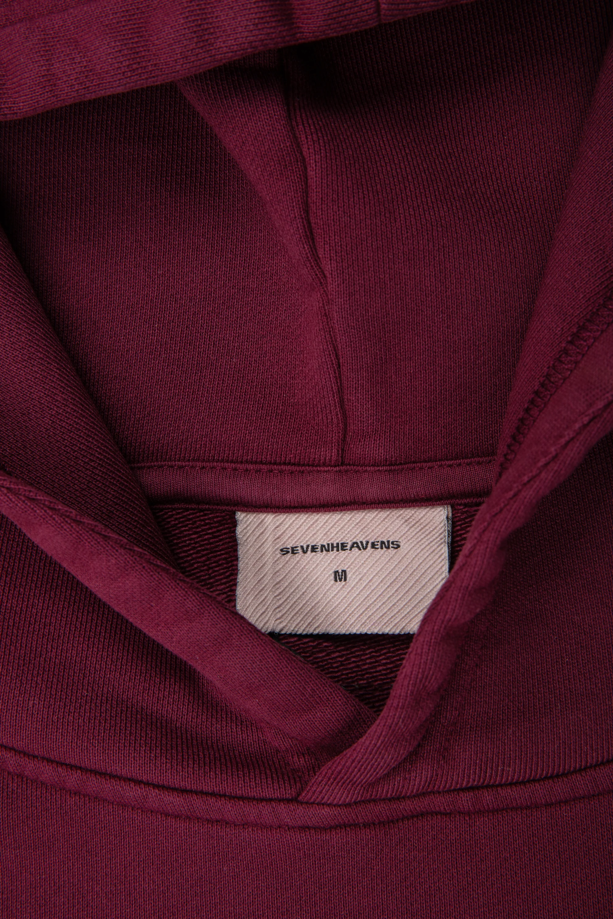 Italian Hoodie - Image 6