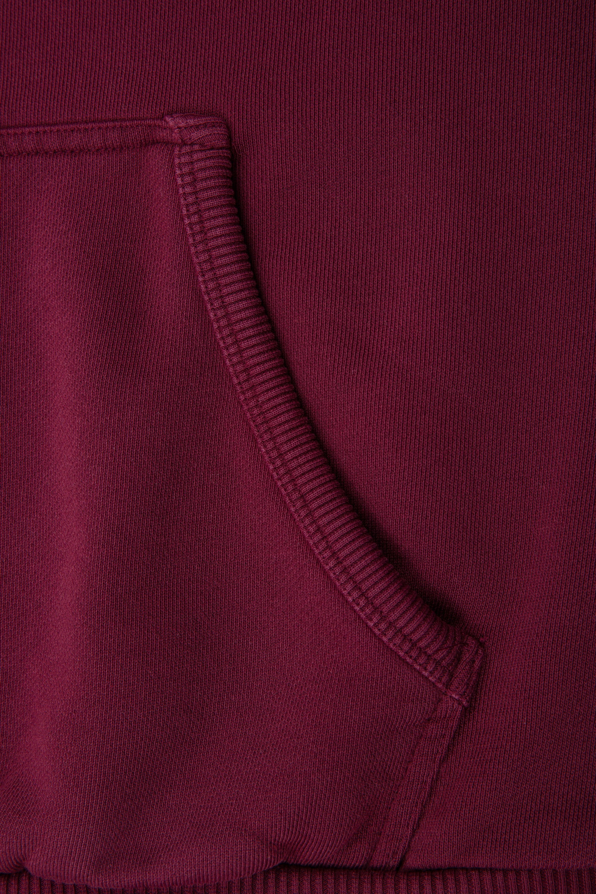 Italian Hoodie - Image 8