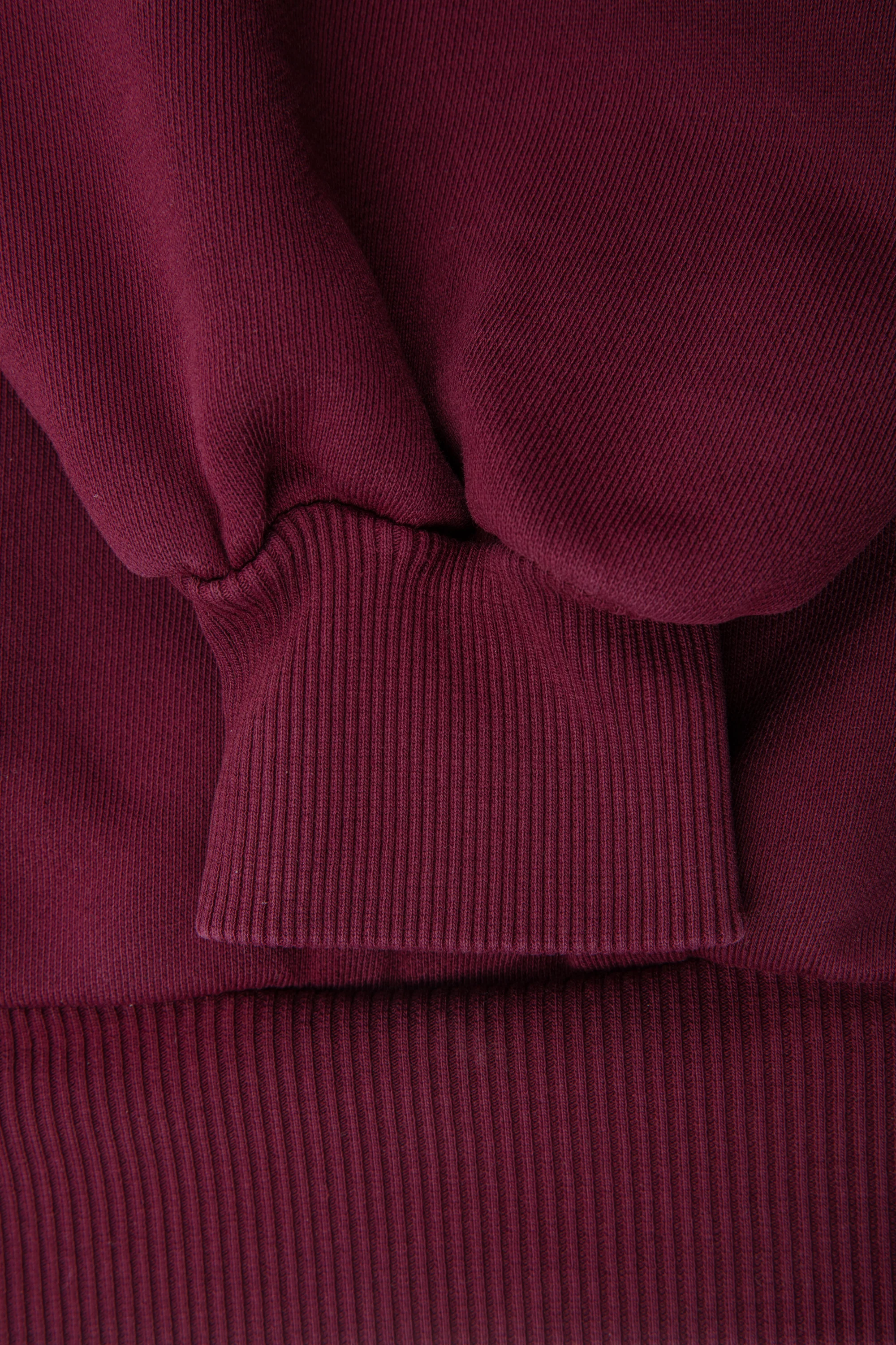 Italian Hoodie - Image 9