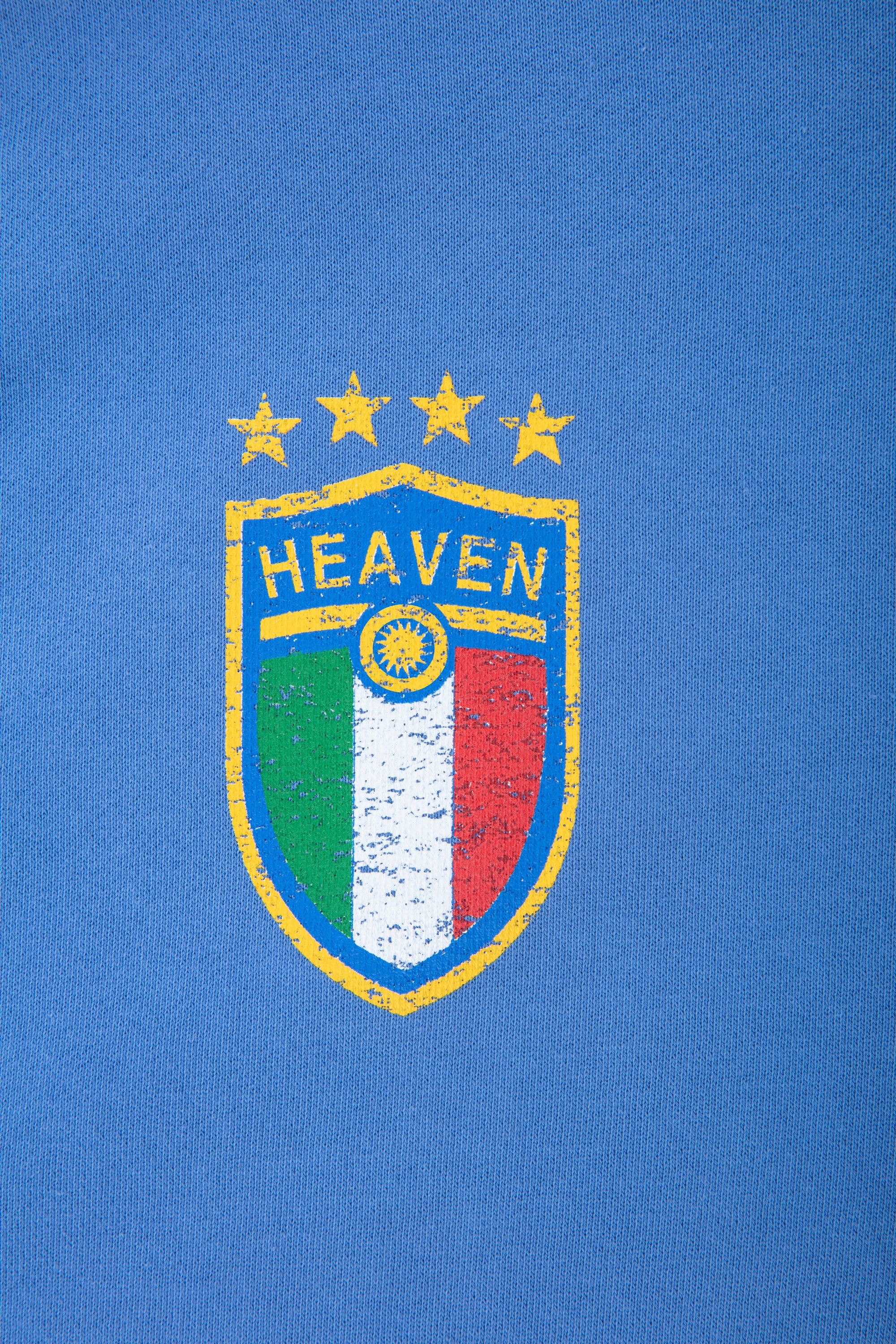 Italian Hoodie - Image 6
