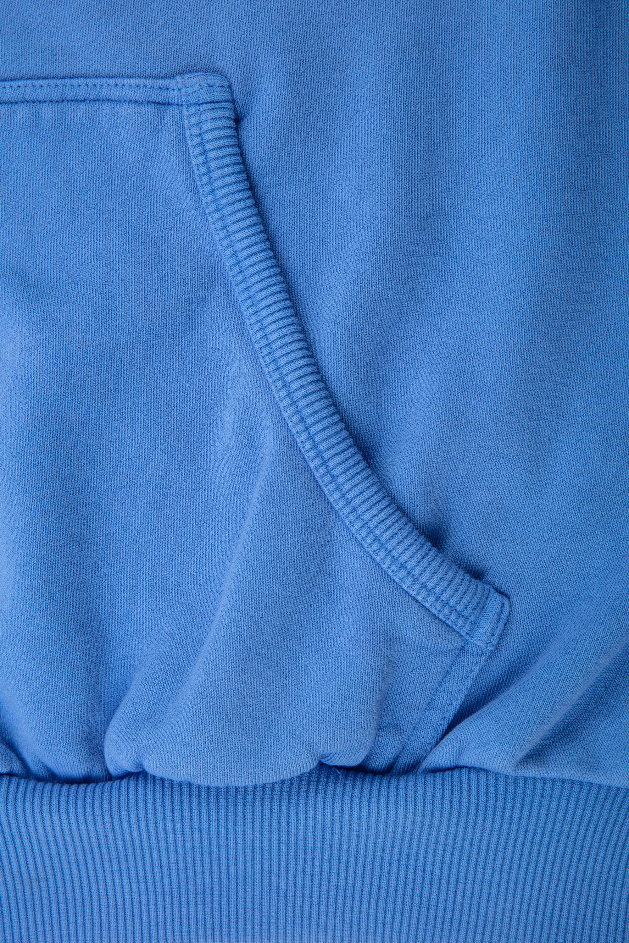 Italian Hoodie - Image 7