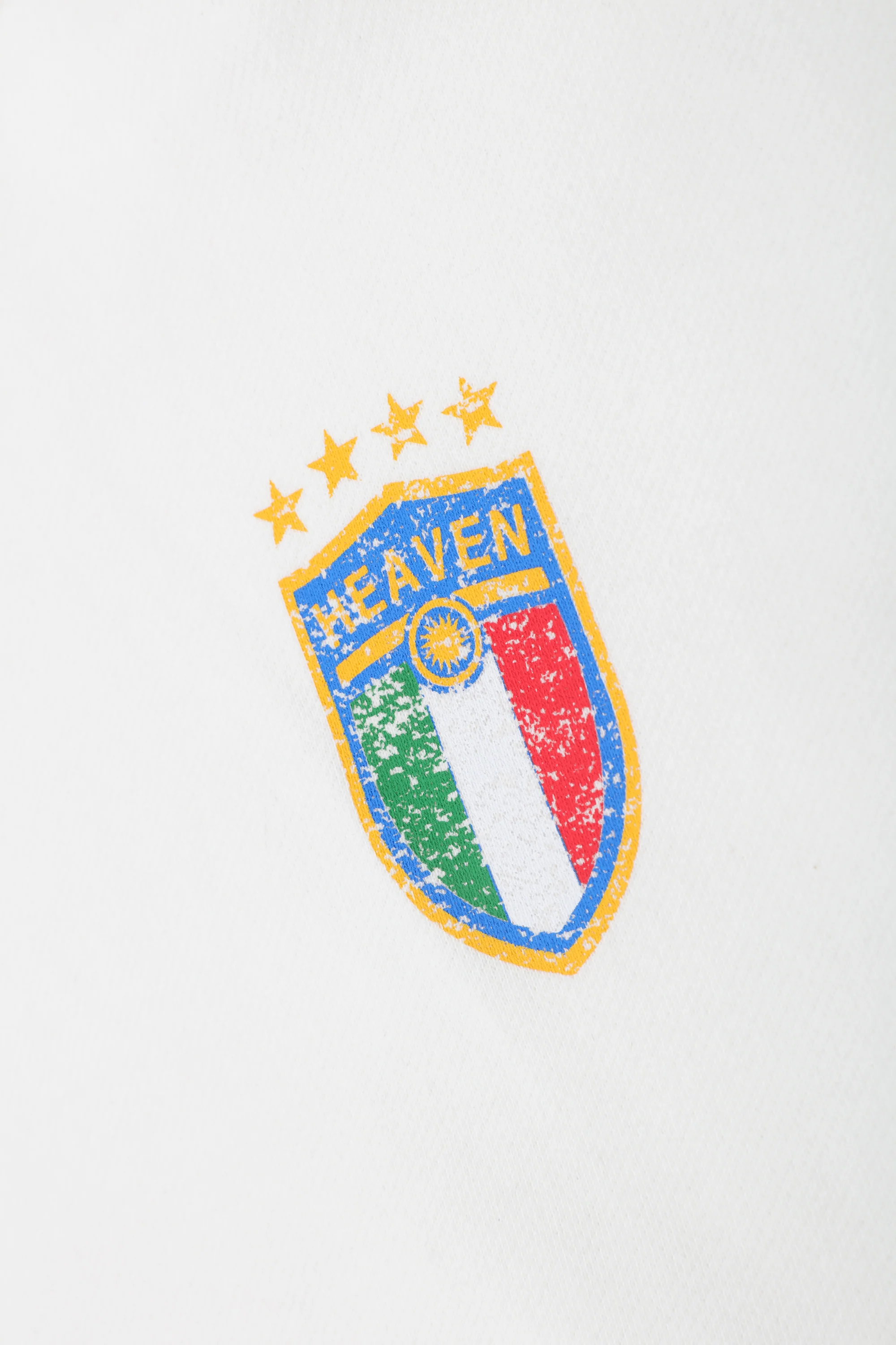 Italian Hoodie - Image 6