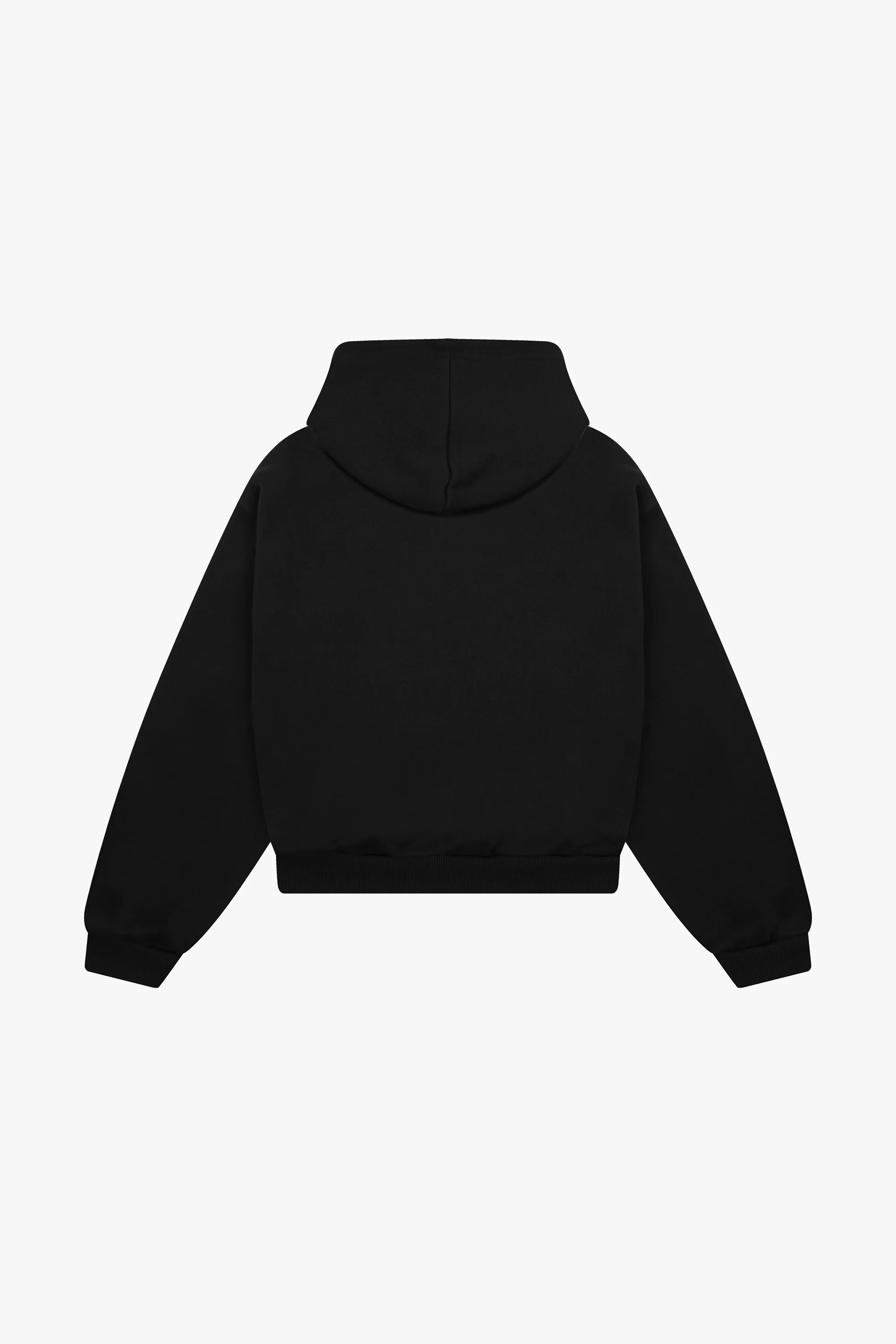 Italian Hoodie - Image 4