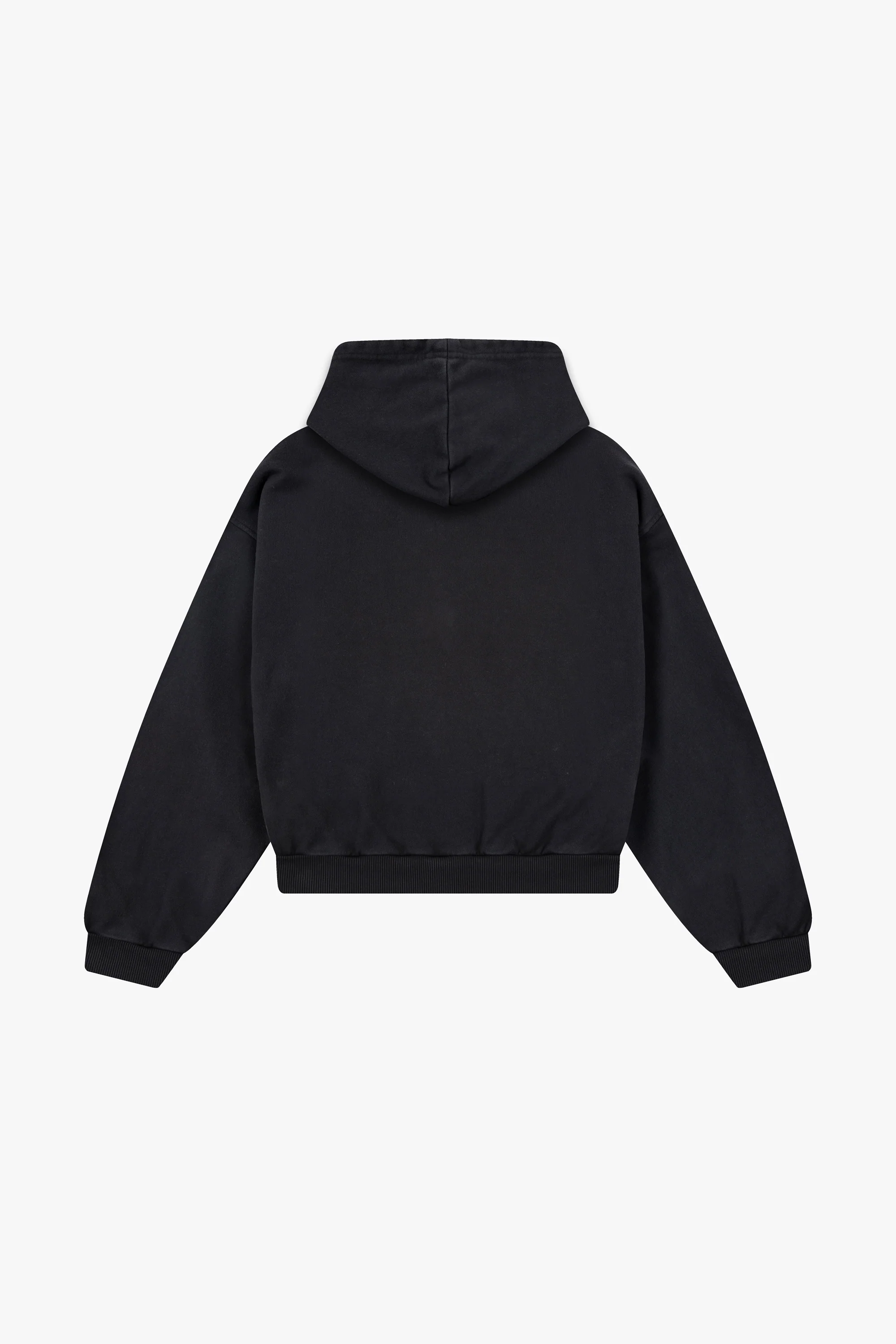Italian Hoodie - Image 5