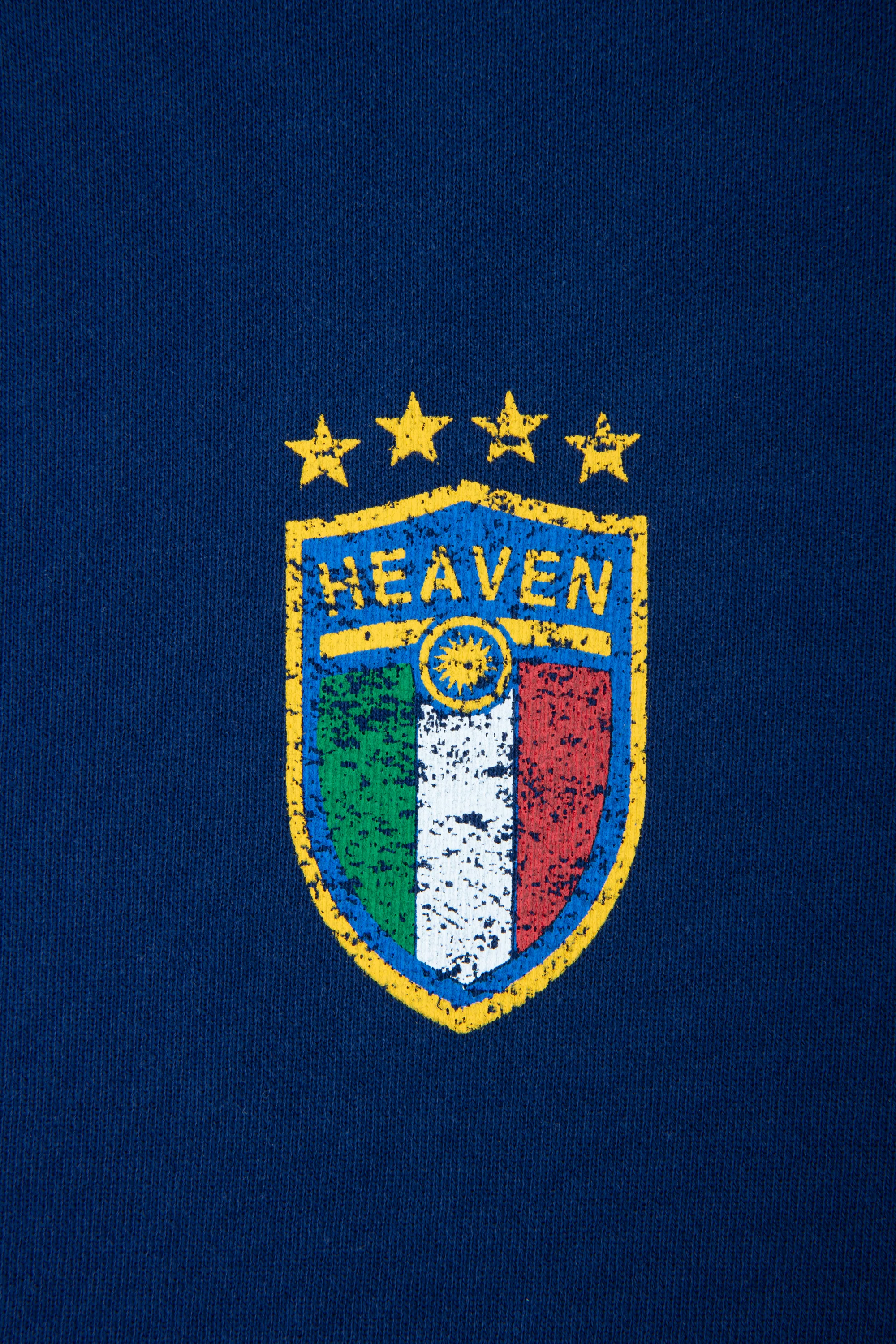 Italian Hoodie - Image 7