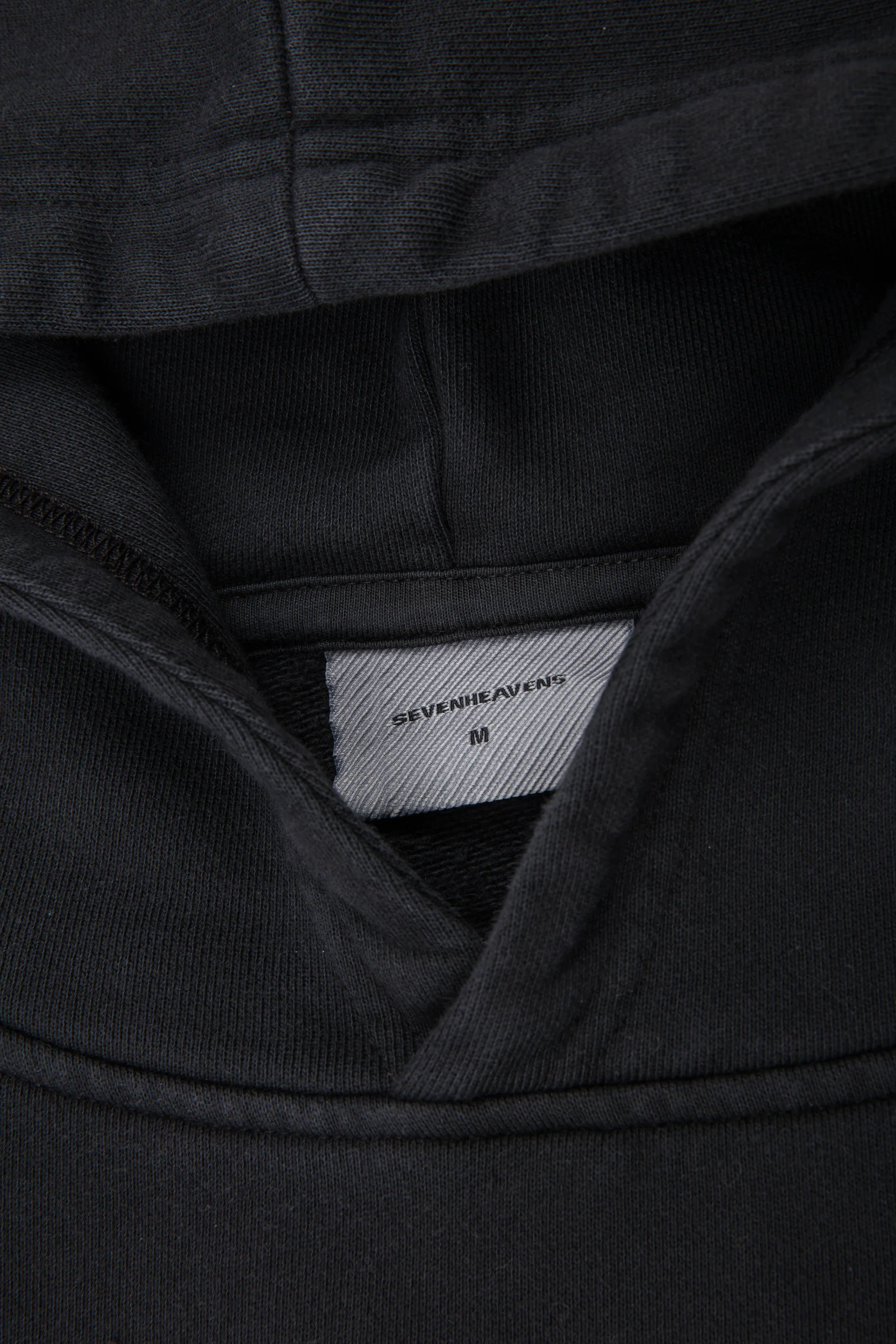 Italian Hoodie - Image 6
