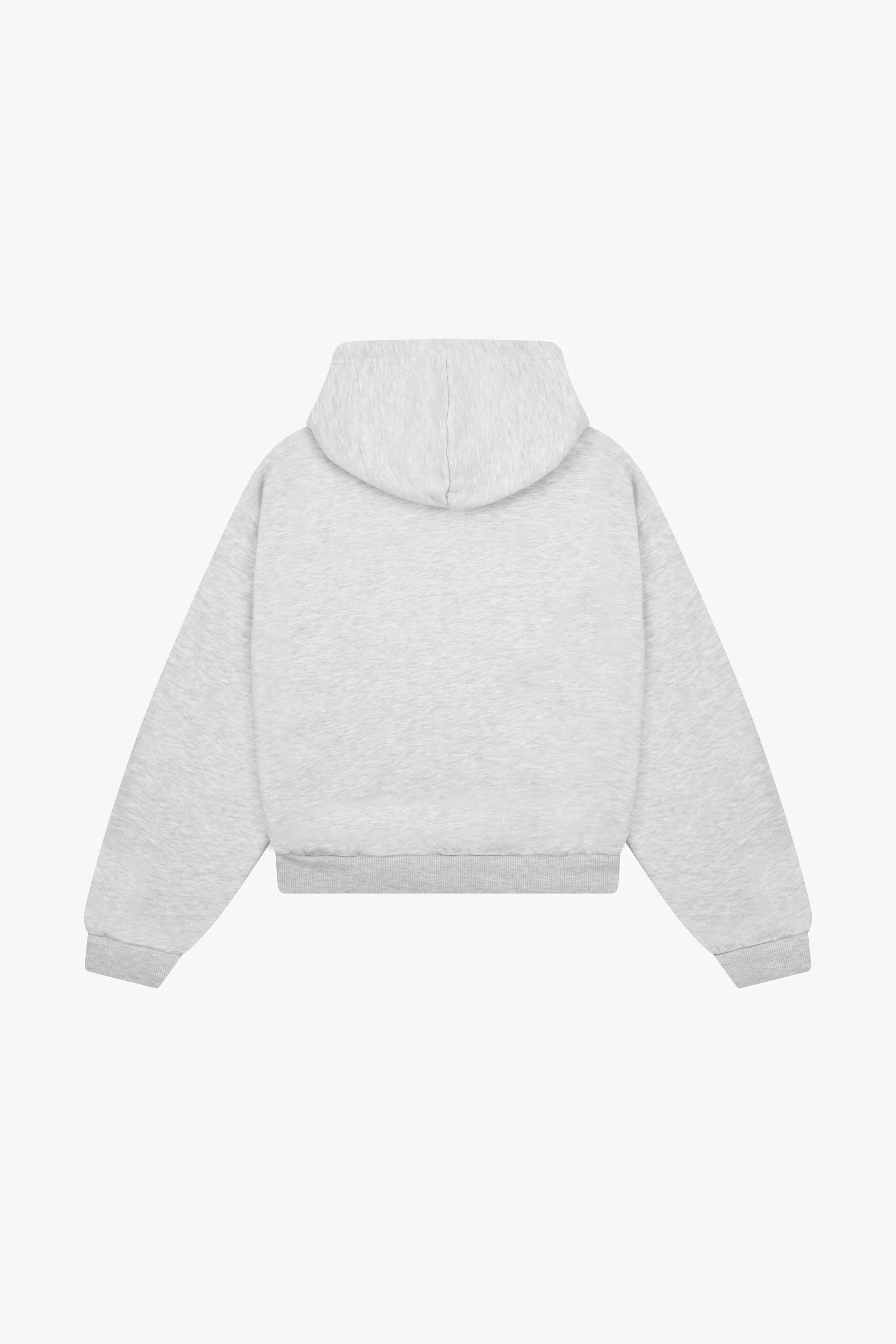 Italian Hoodie - Image 4