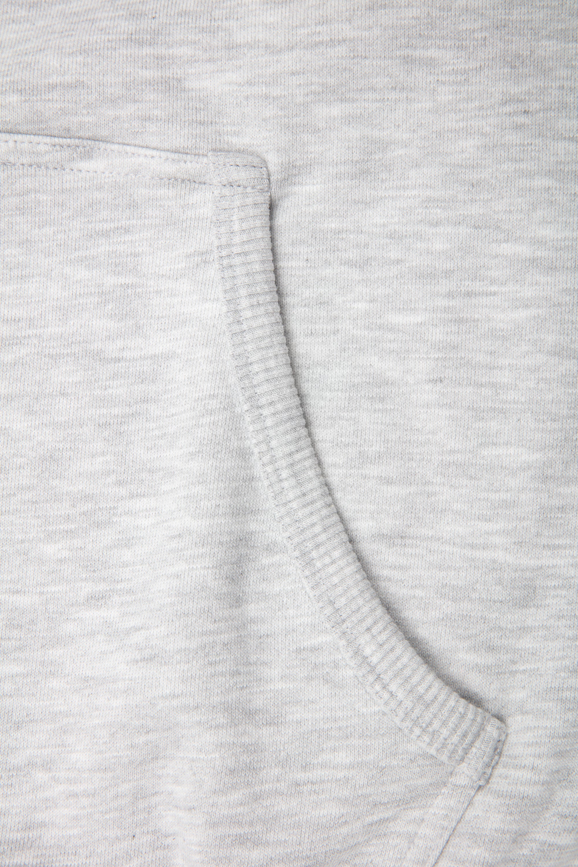 Italian Hoodie - Image 7