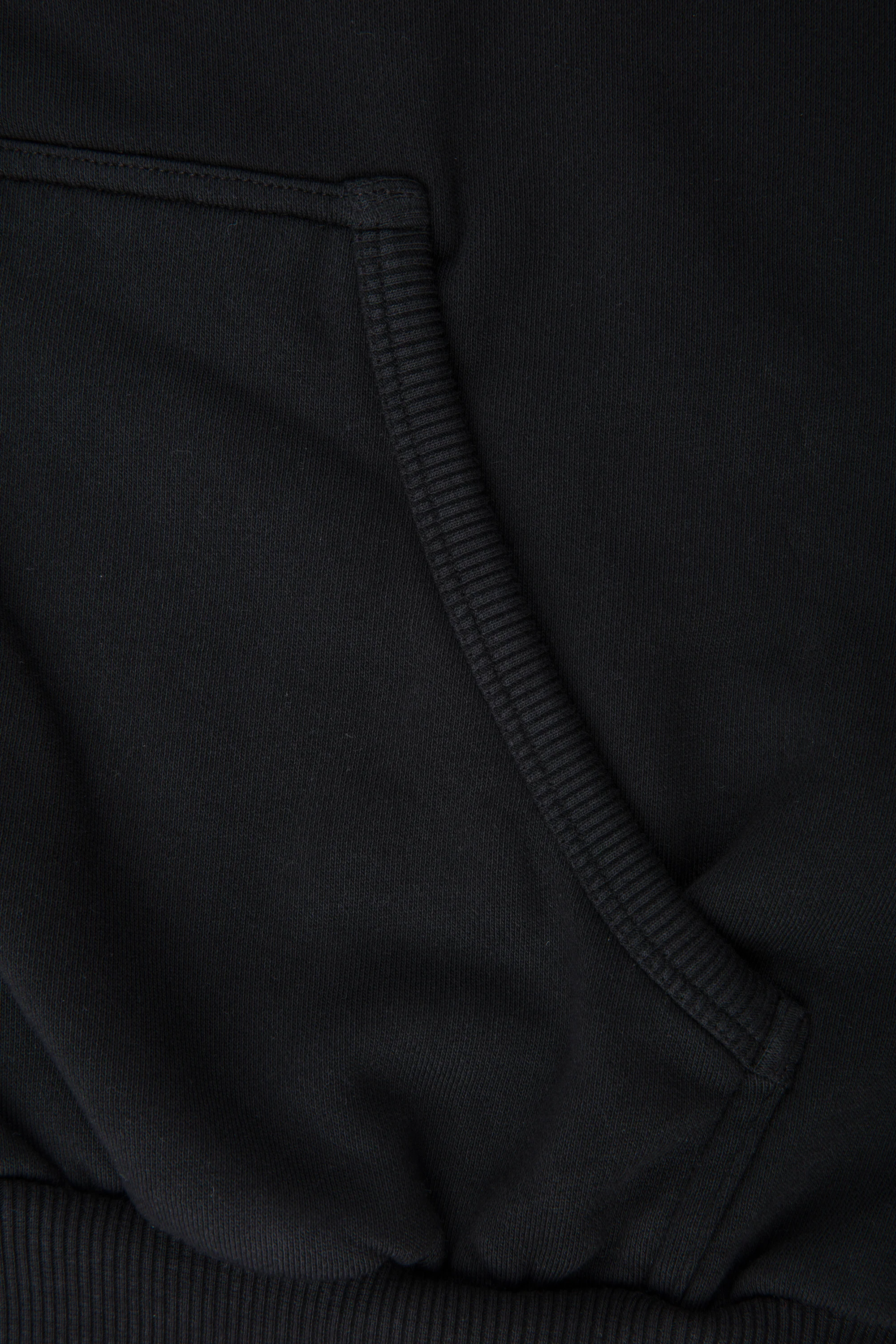 Italian Hoodie - Image 8
