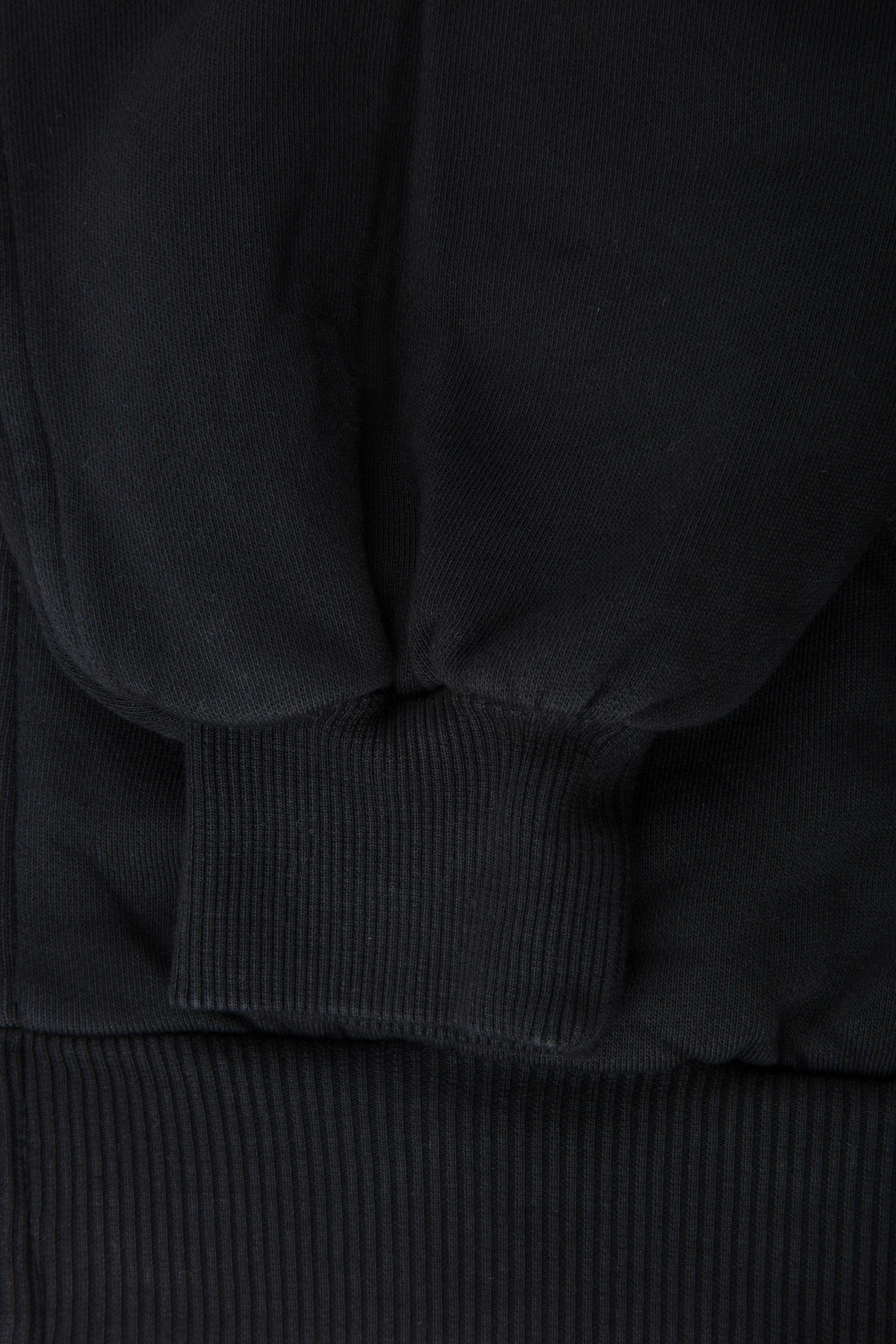 Italian Hoodie - Image 9