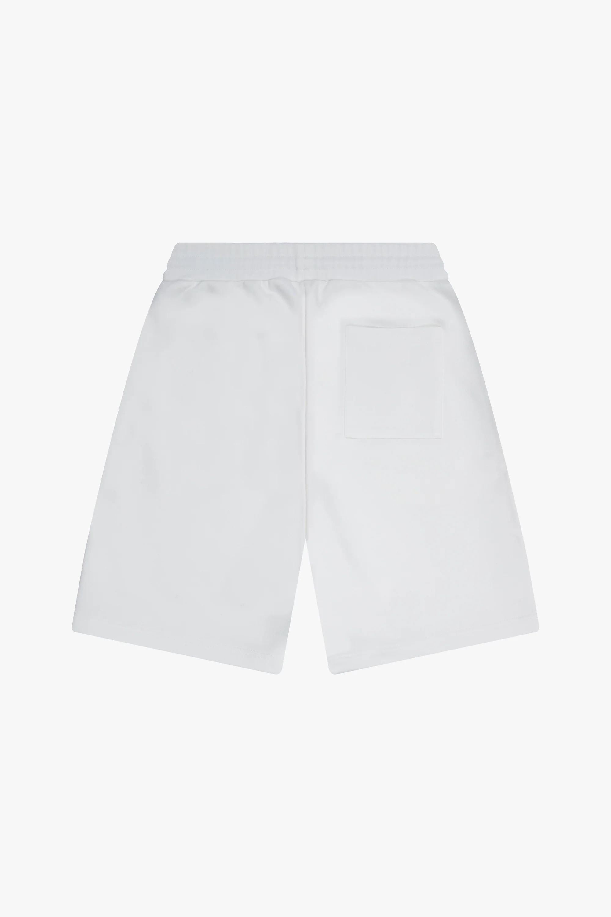 Italian Sweat Jorts - Image 6