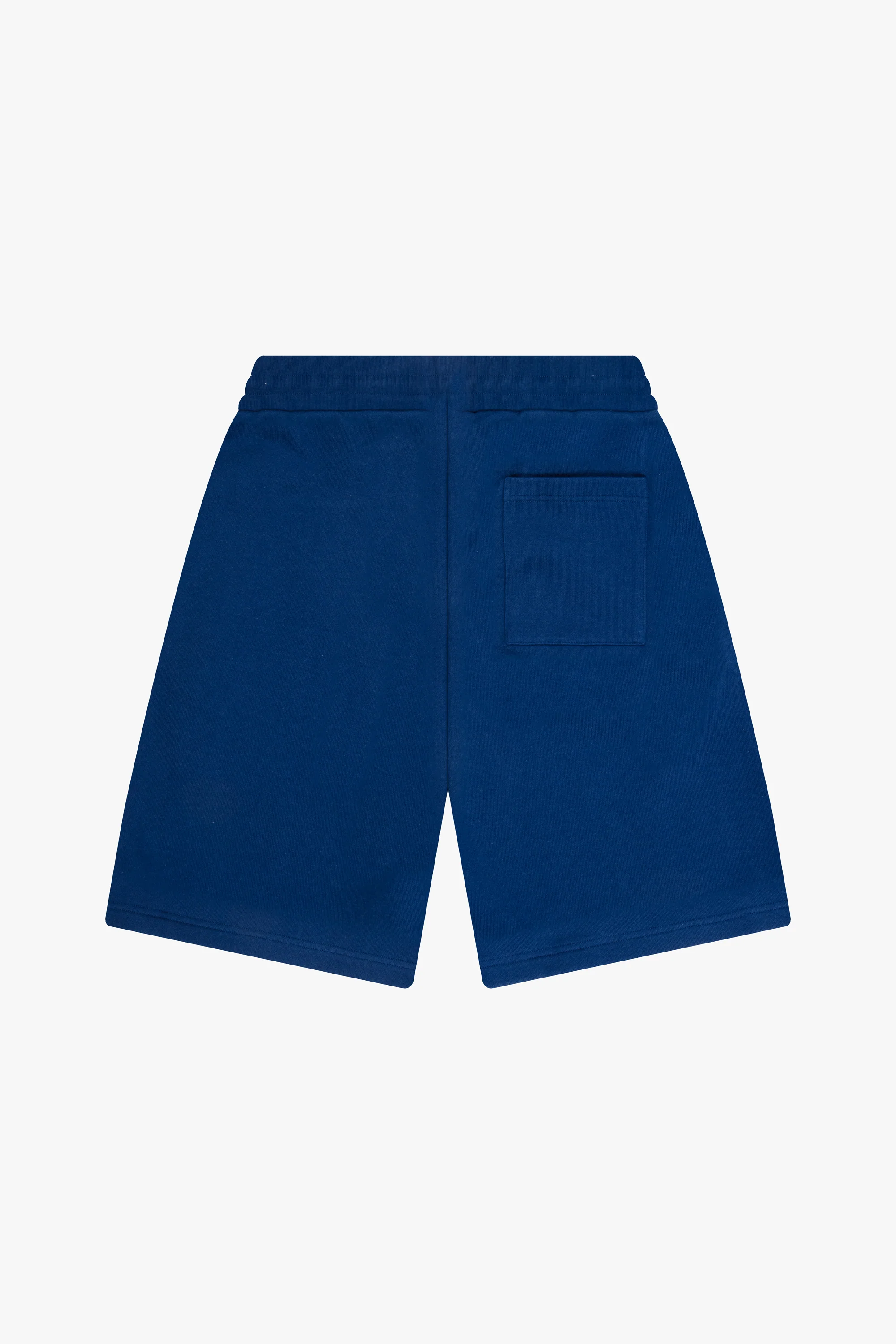 Italian Sweat Jorts - Image 6