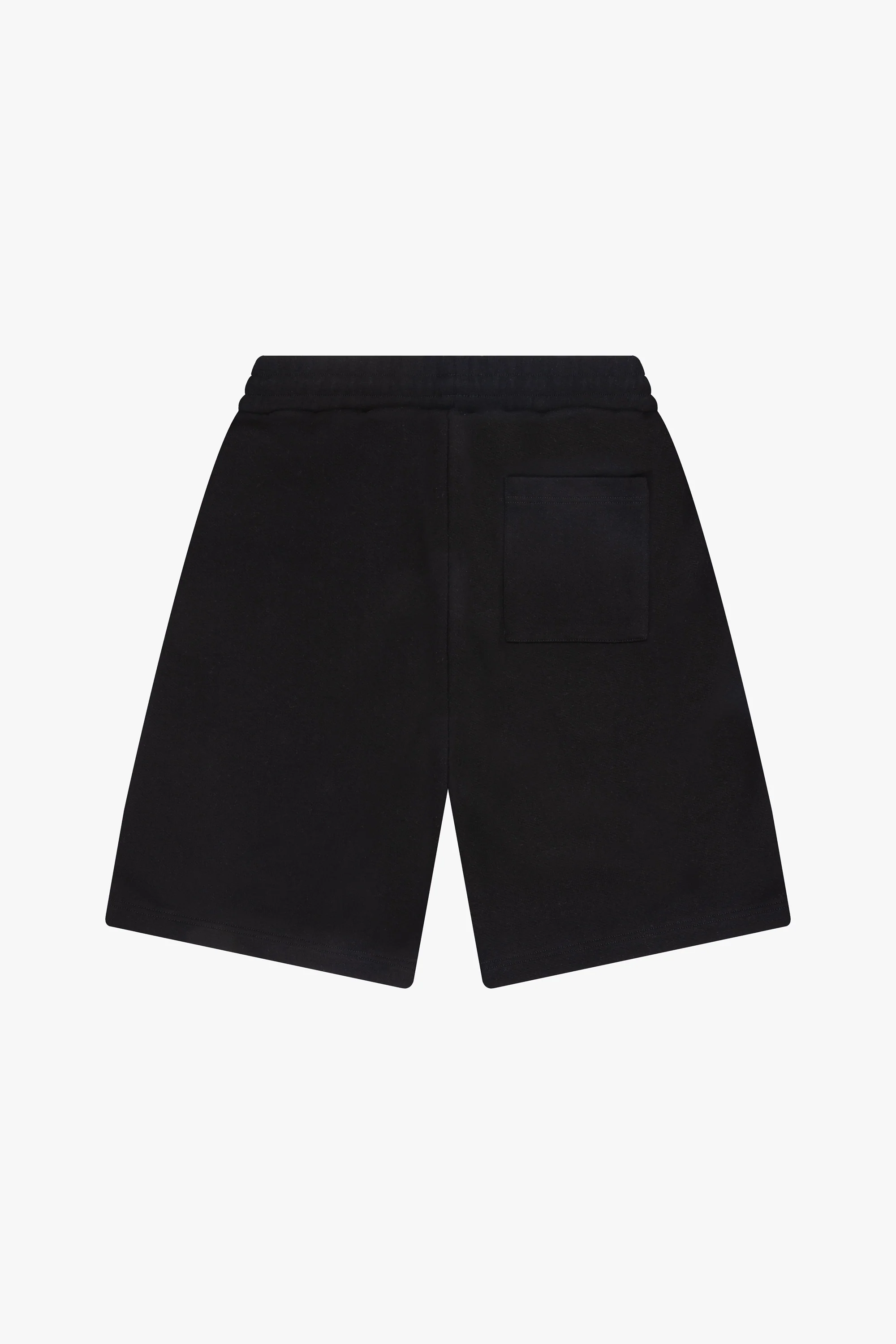 Italian Sweat Jorts - Image 6