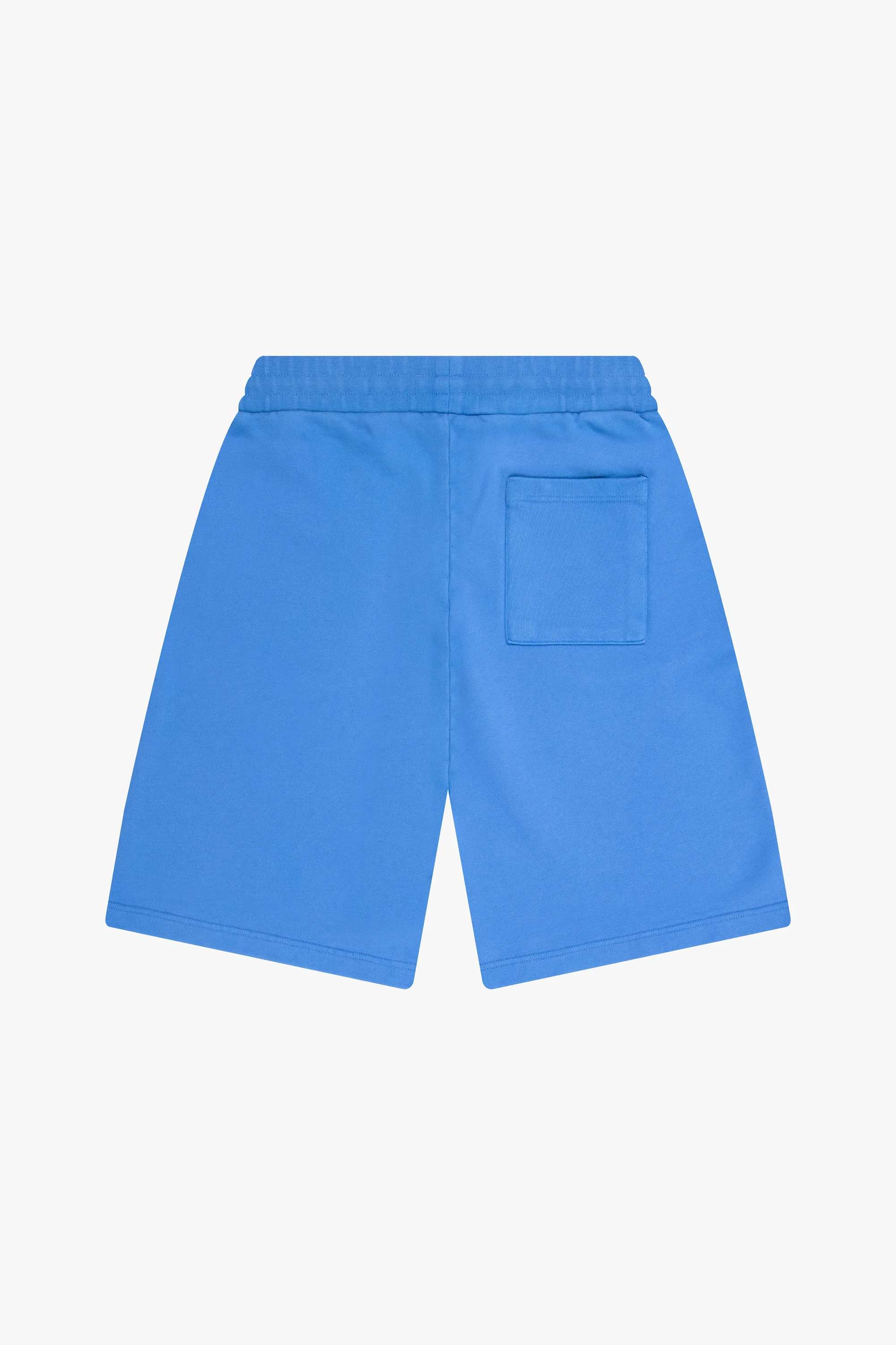 Italian Sweat Jorts - Image 6