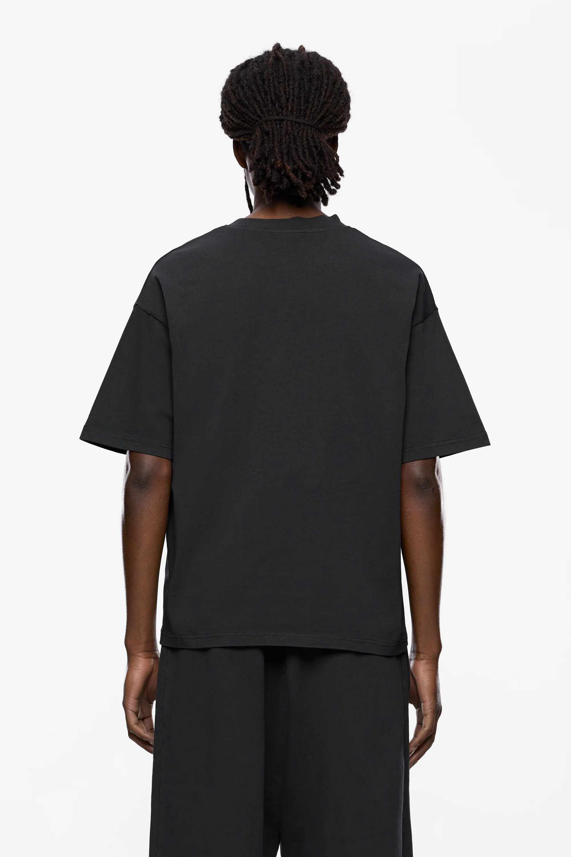 Italian T-Shirt - Image 2