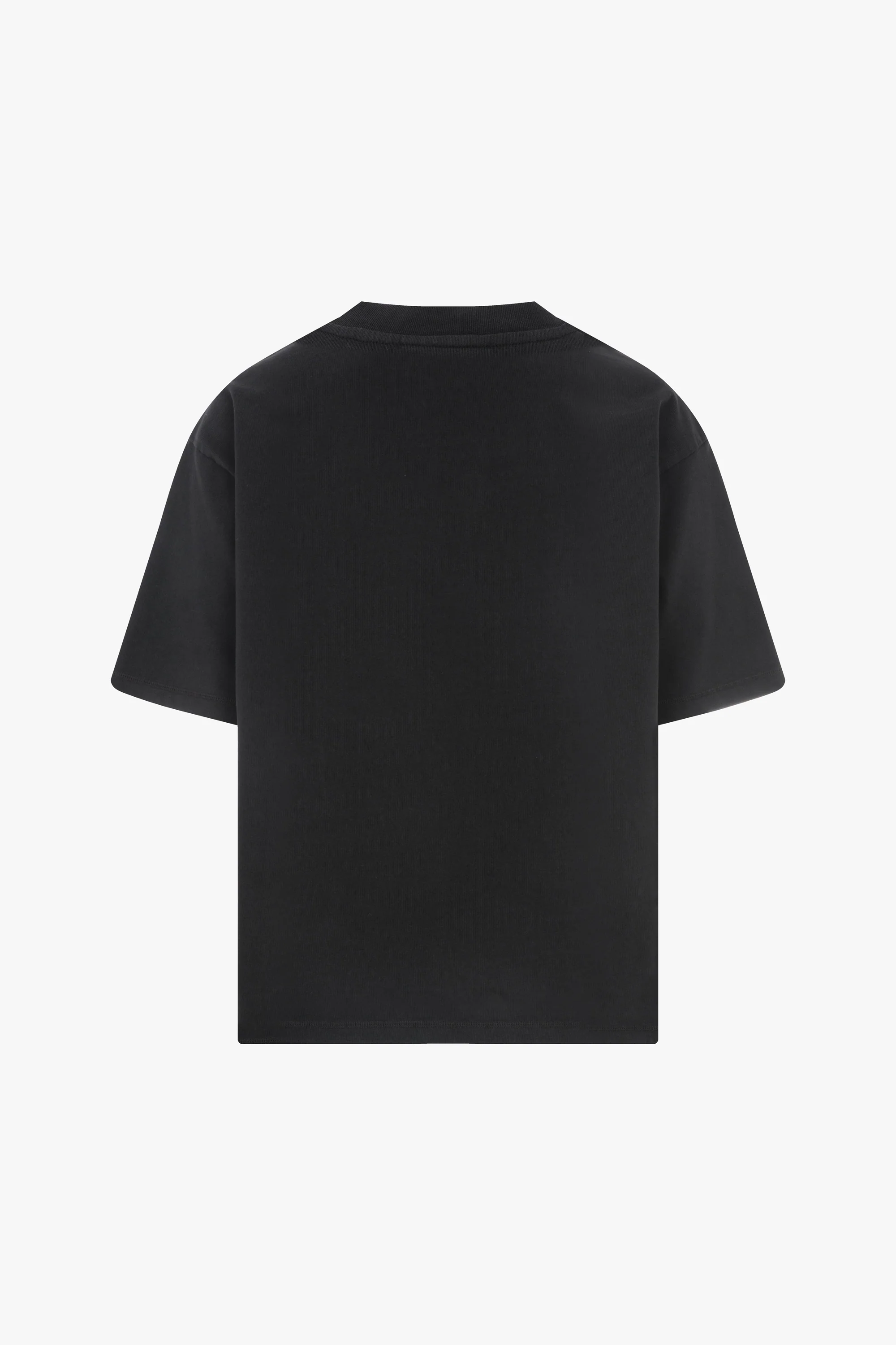 Italian T-Shirt - Image 4
