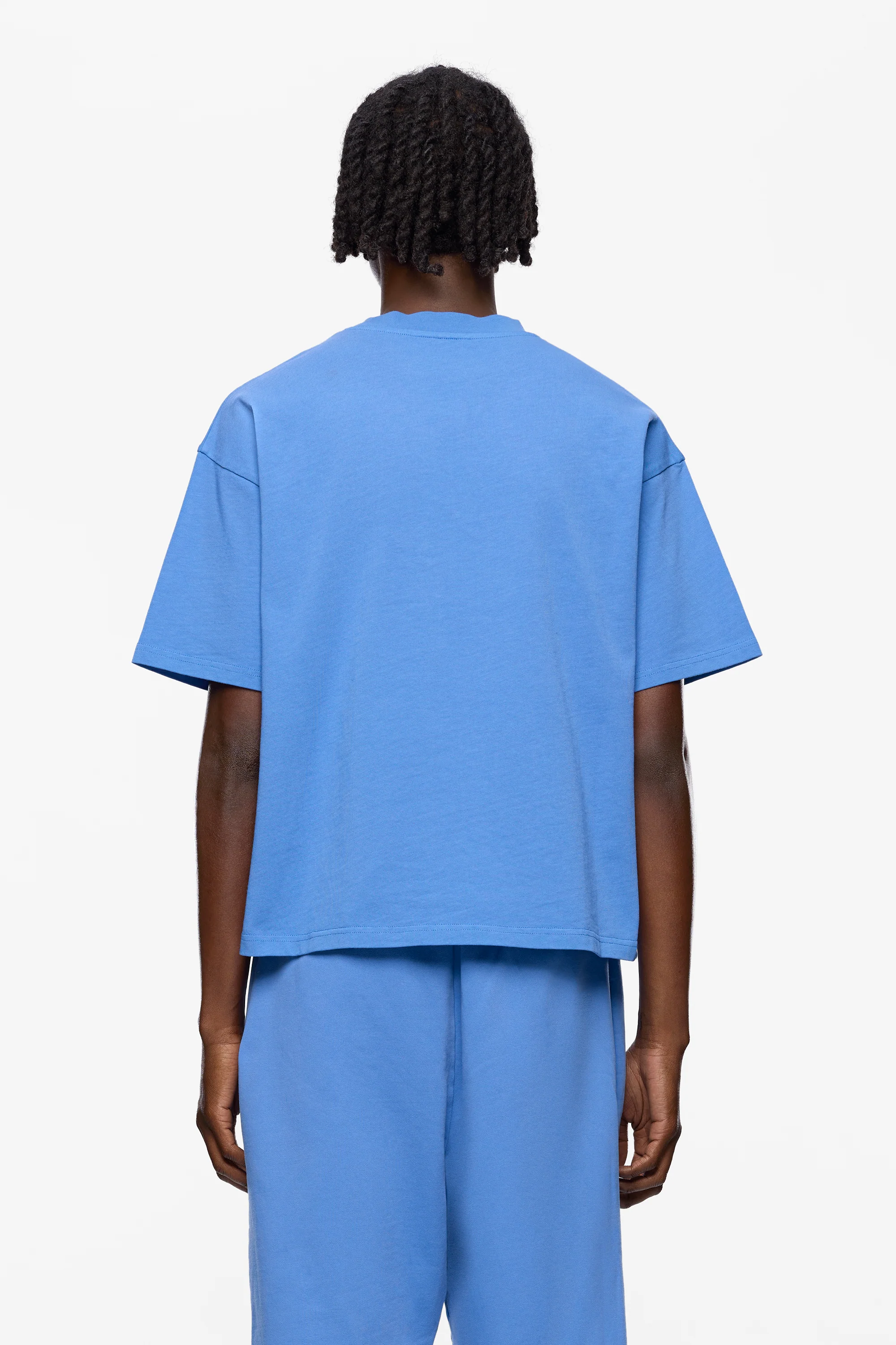 Italian T-Shirt - Image 2