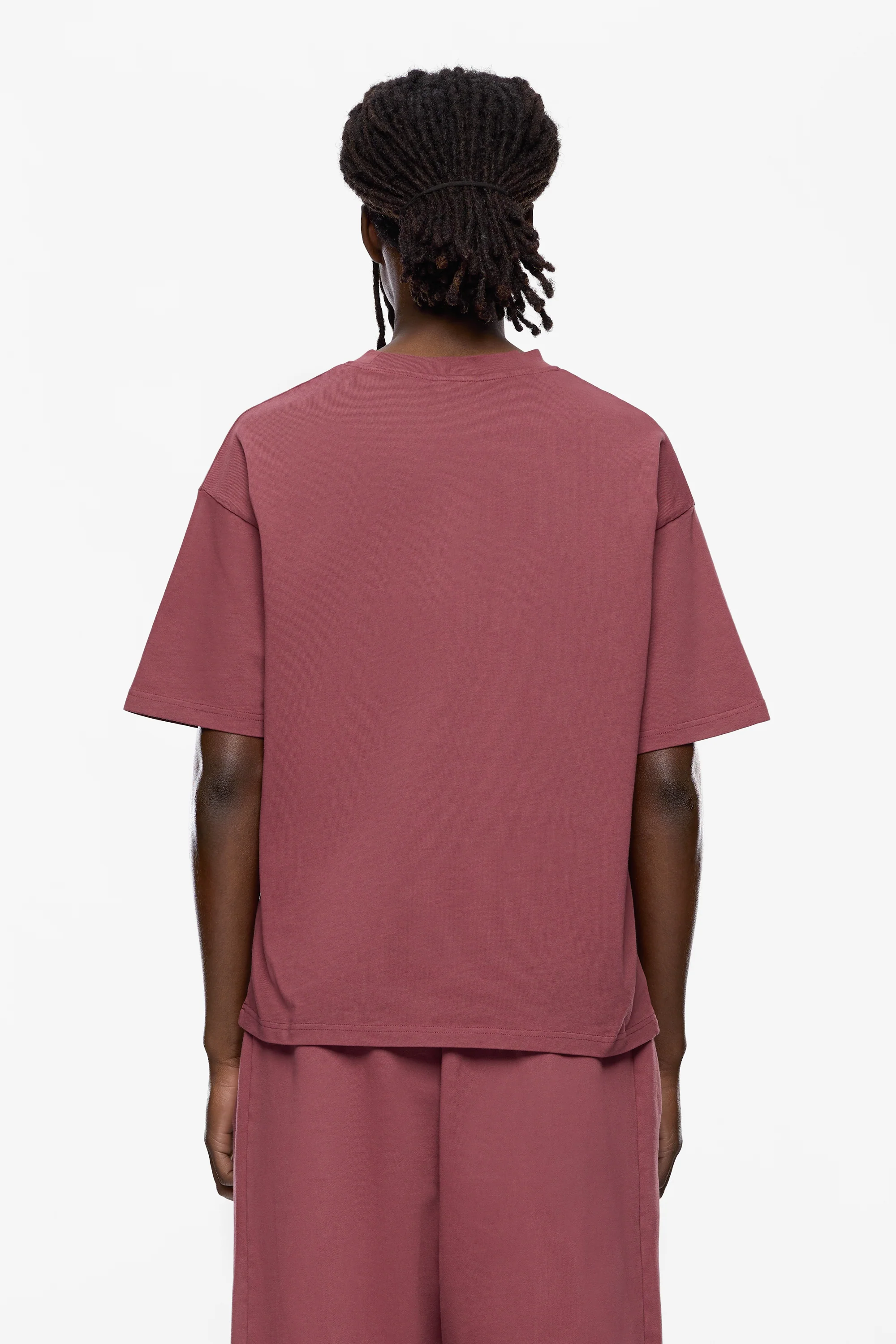 Italian T-Shirt - Image 2