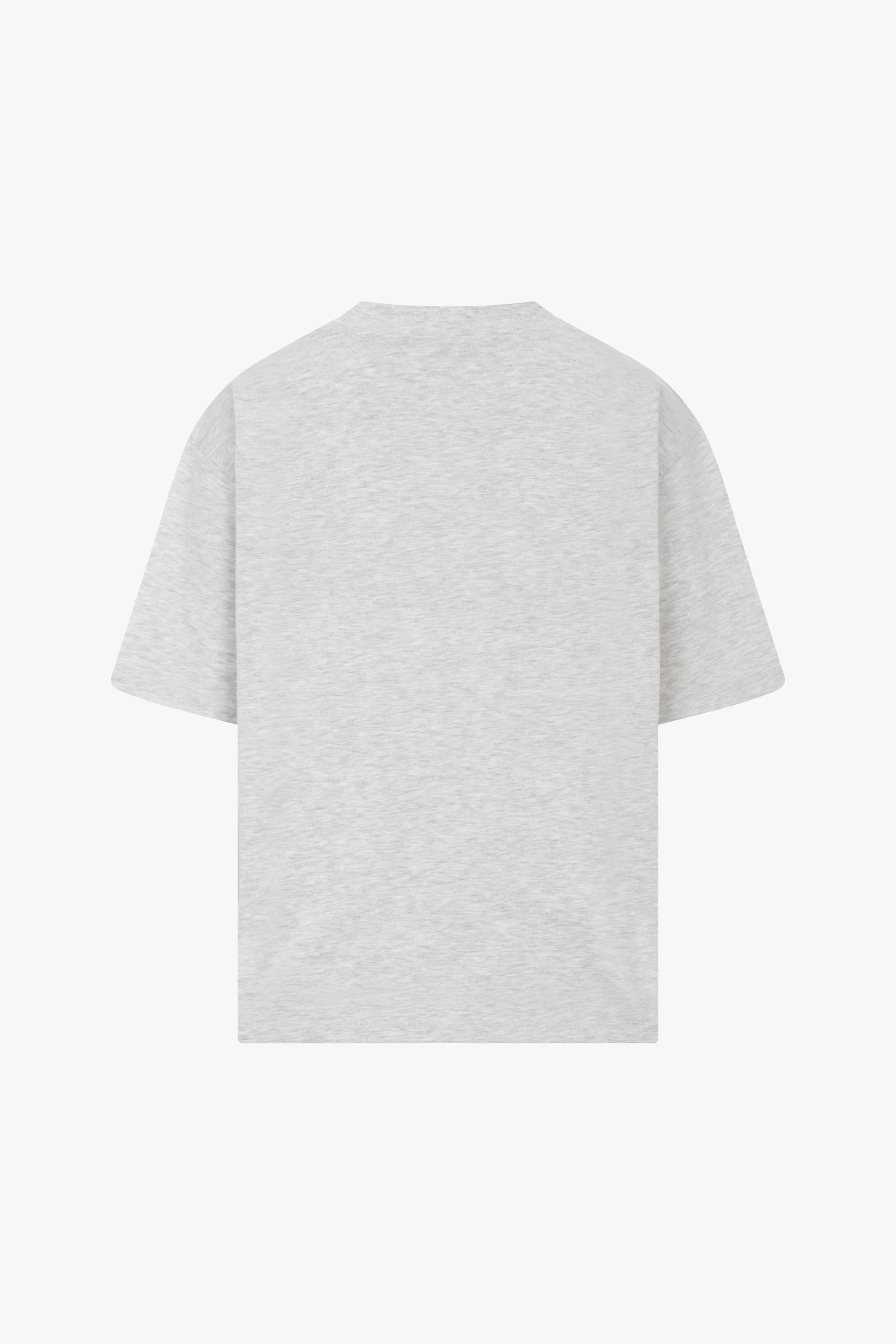 Italian T-Shirt - Image 4