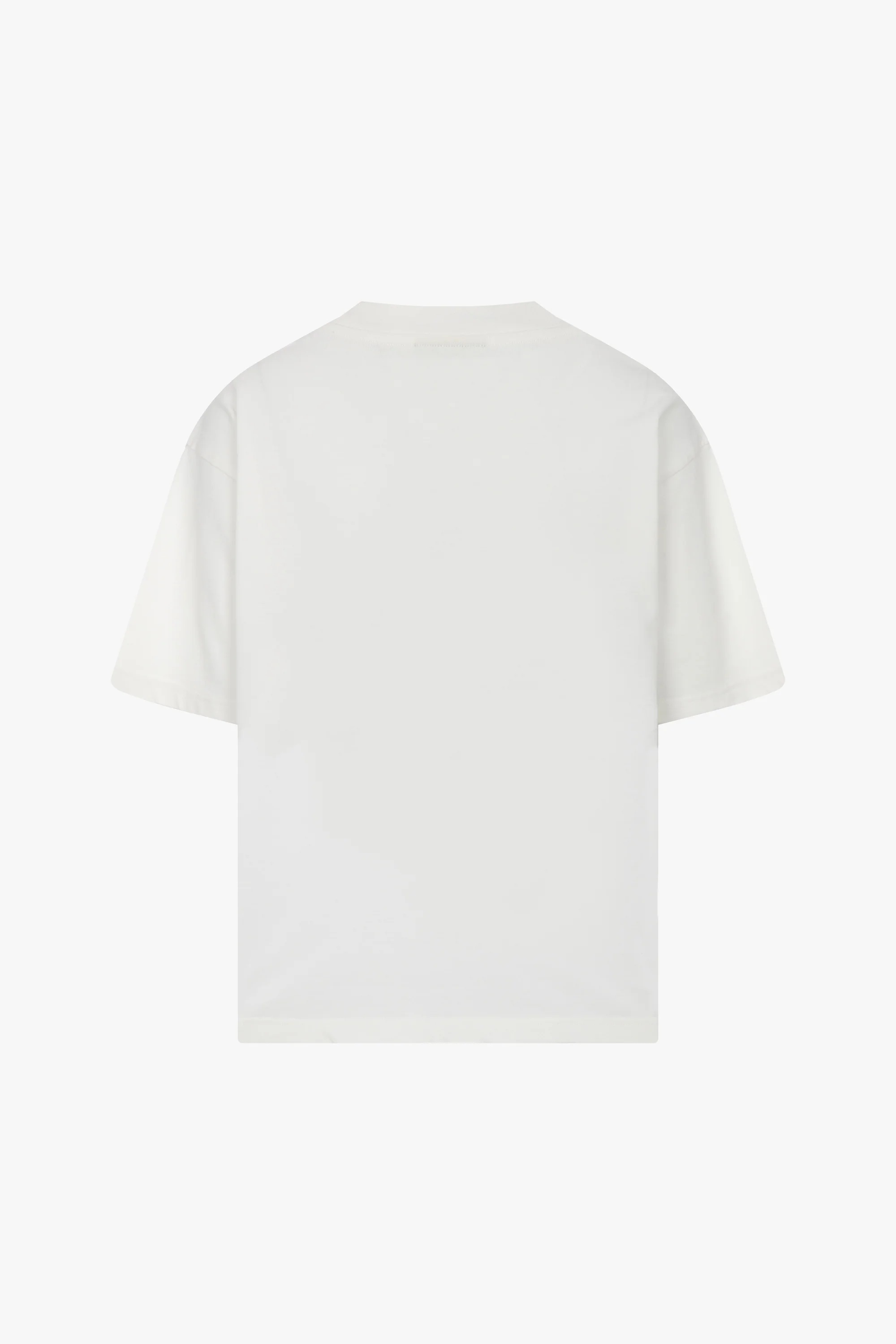 Italian T-Shirt - Image 4