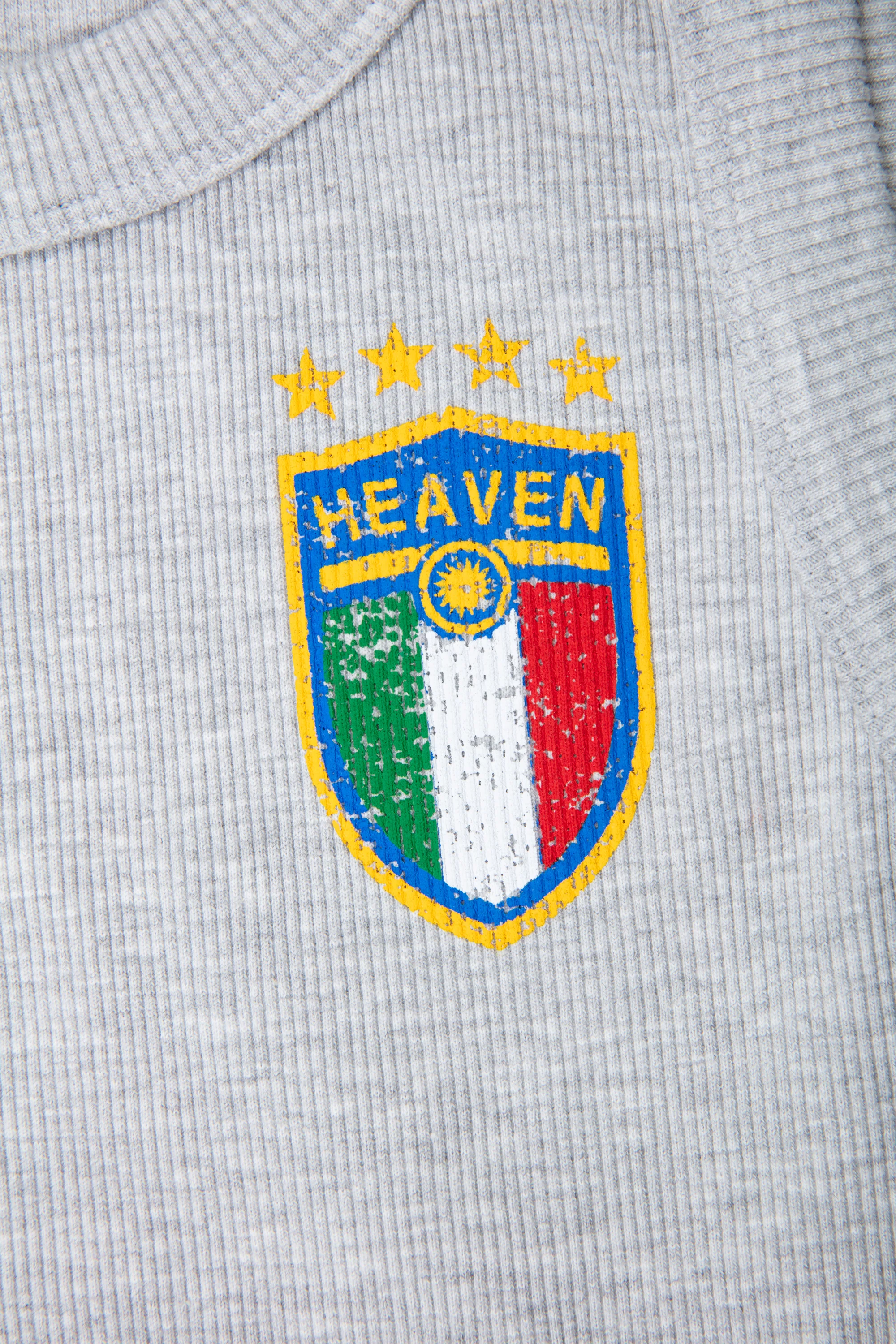 Italian Tank Top - Image 6