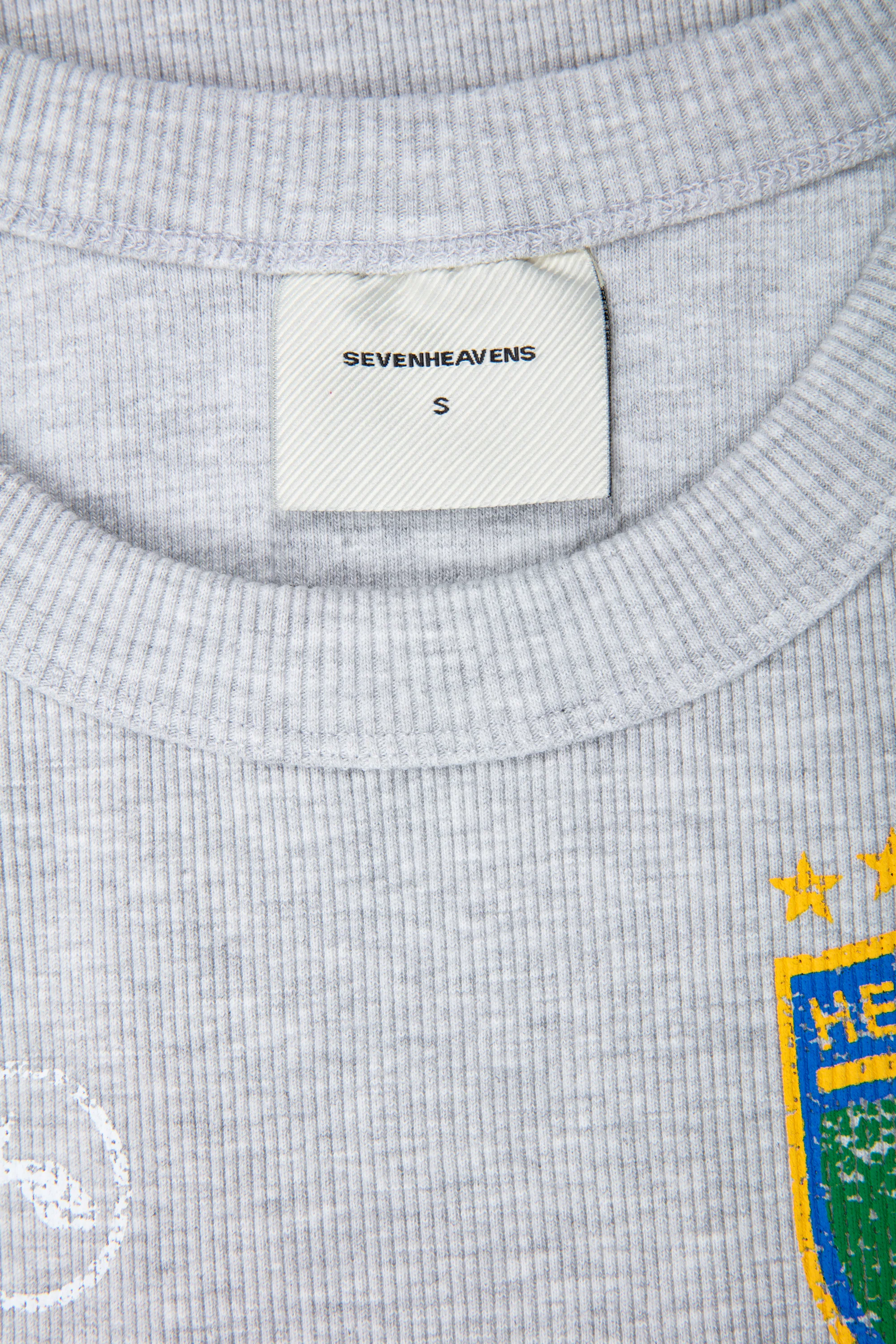 Italian Tank Top - Image 7
