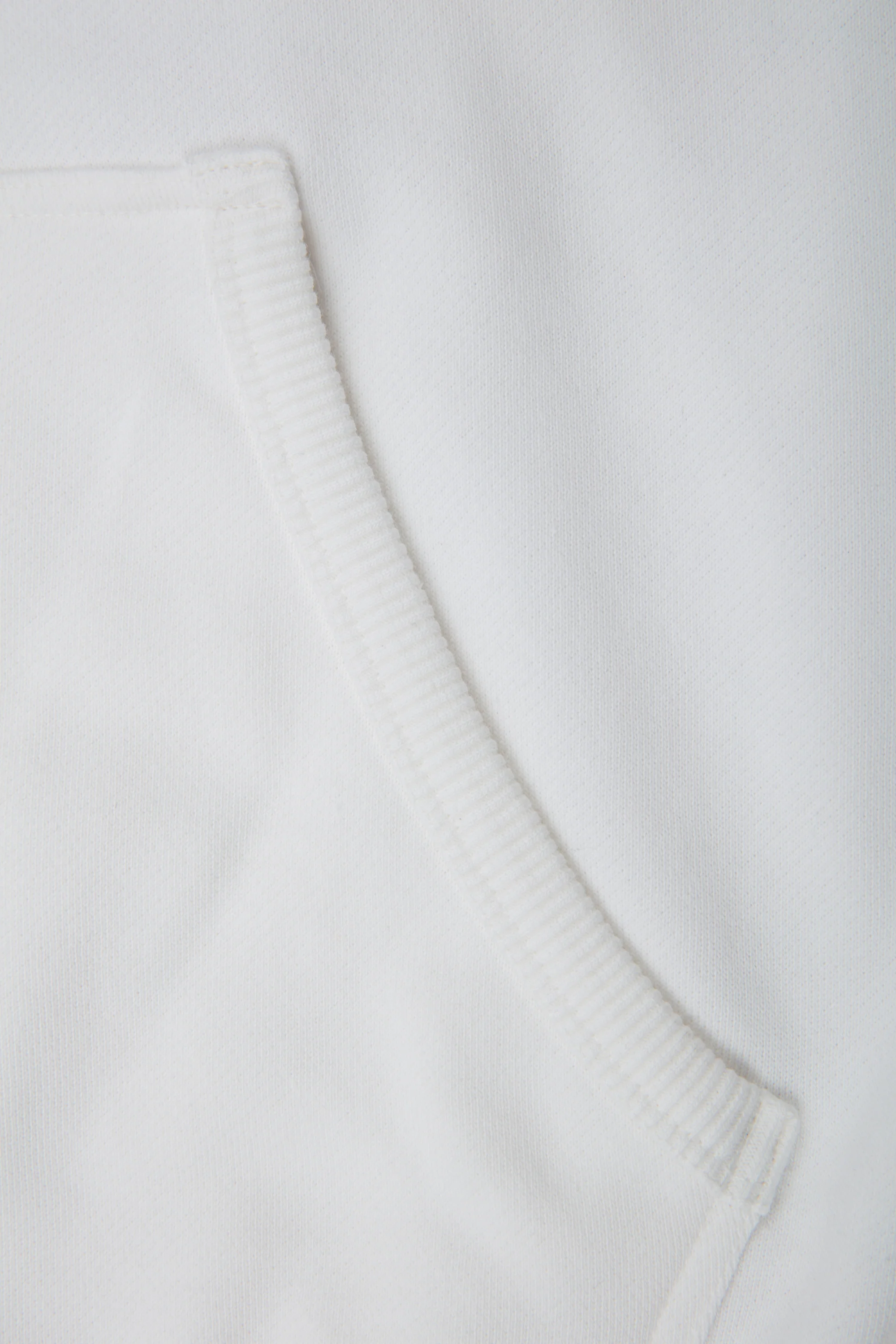 Italian Zip Hoodie - Image 8