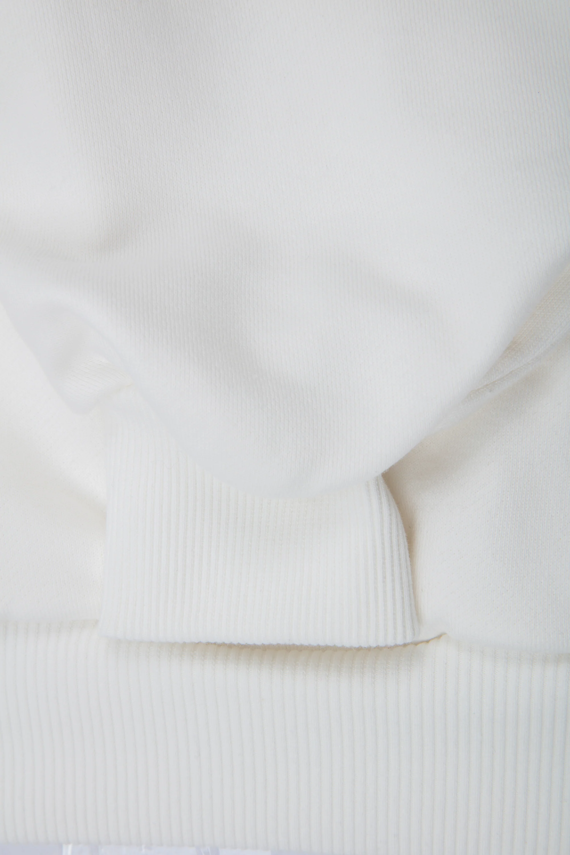 Italian Zip Hoodie - Image 9