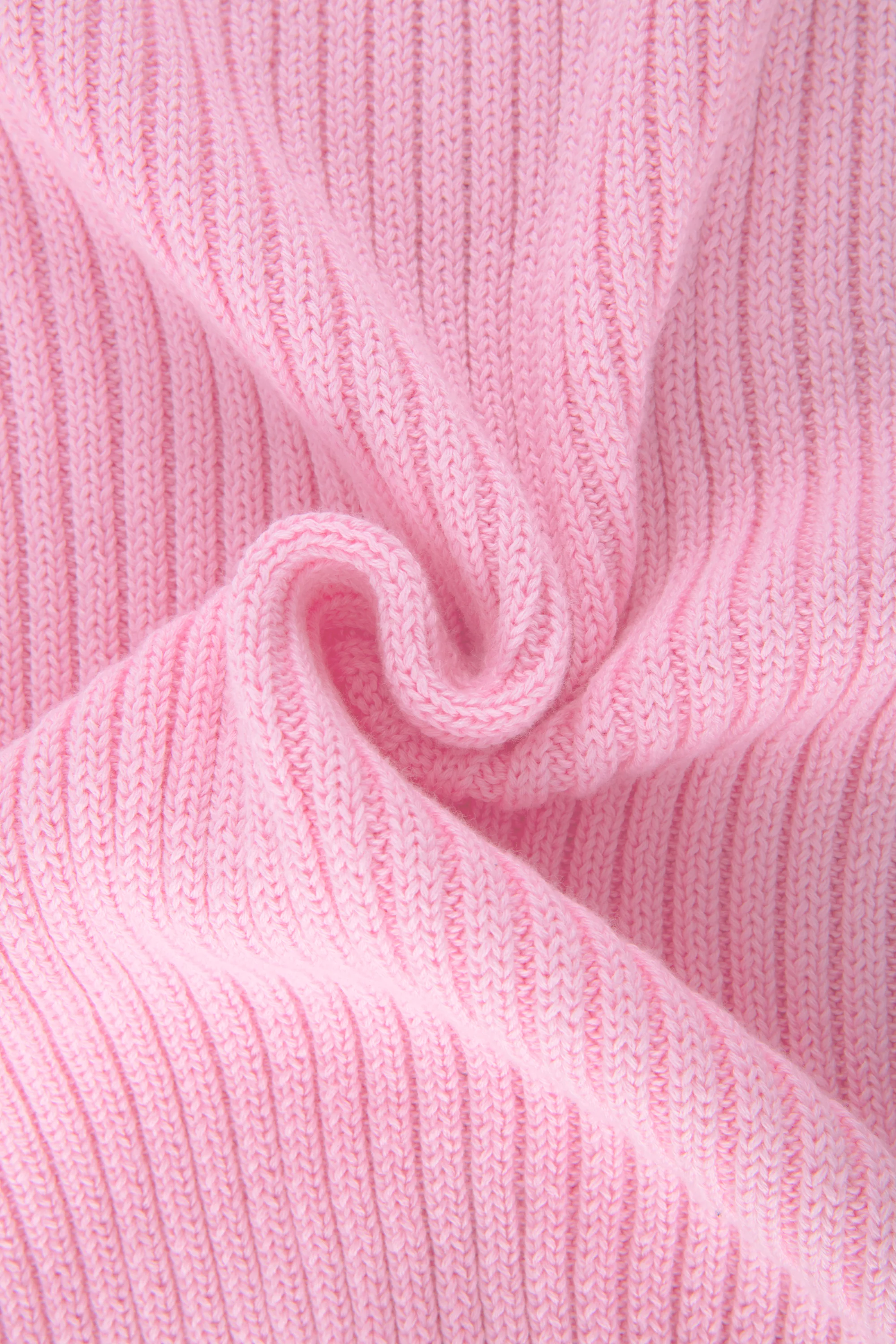 Knit Jacket - Image 10