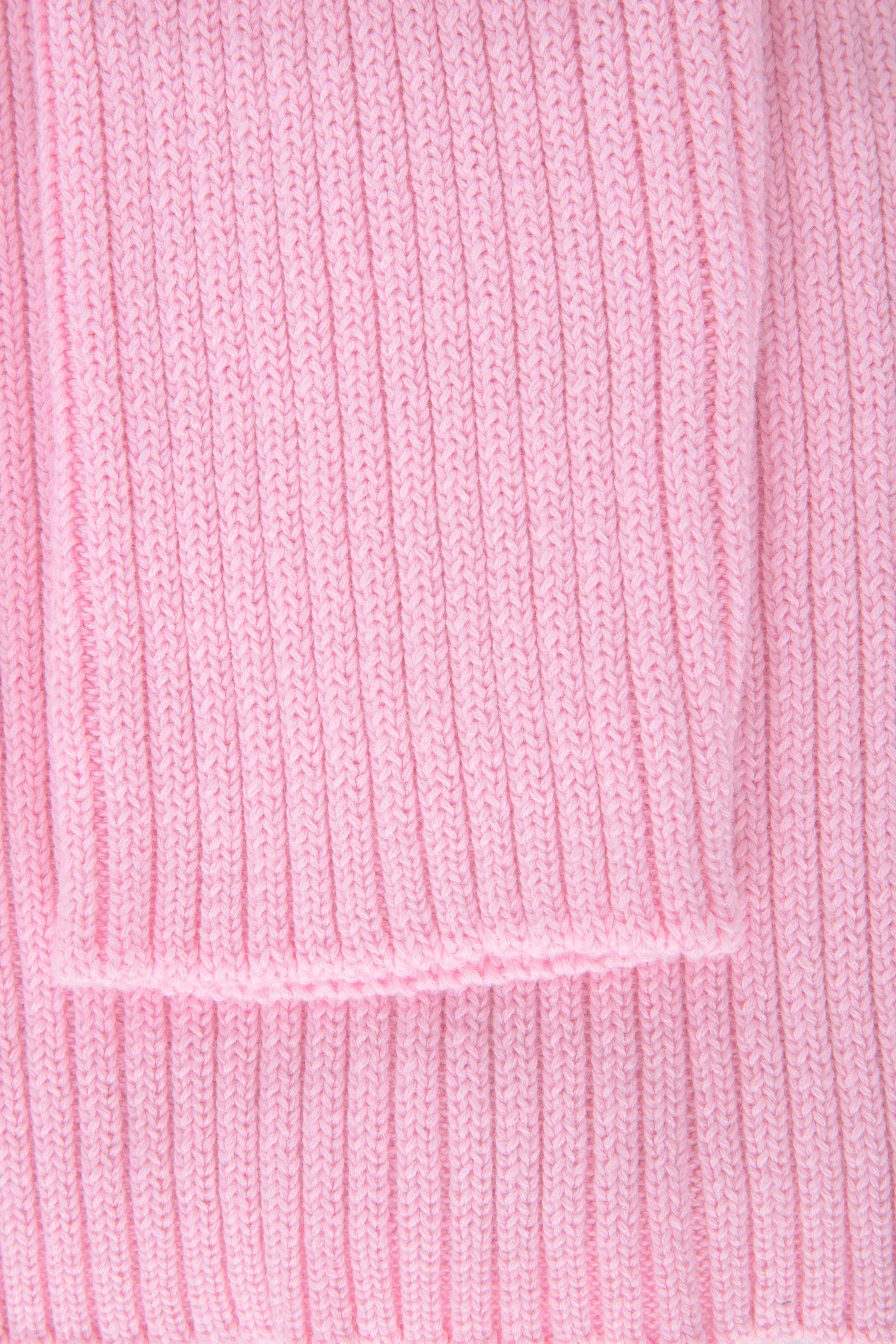 Knit Jacket - Image 9