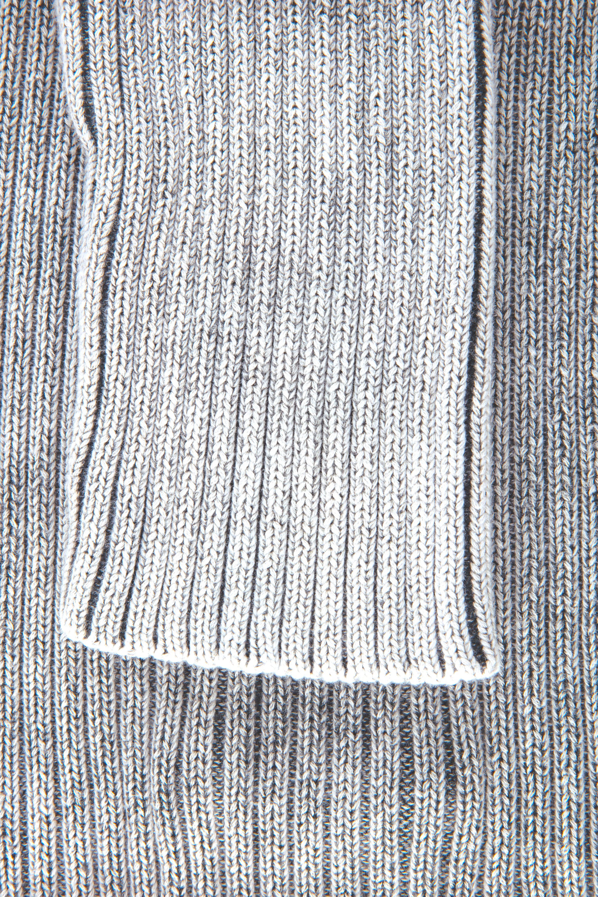 Knit Jacket - Image 9