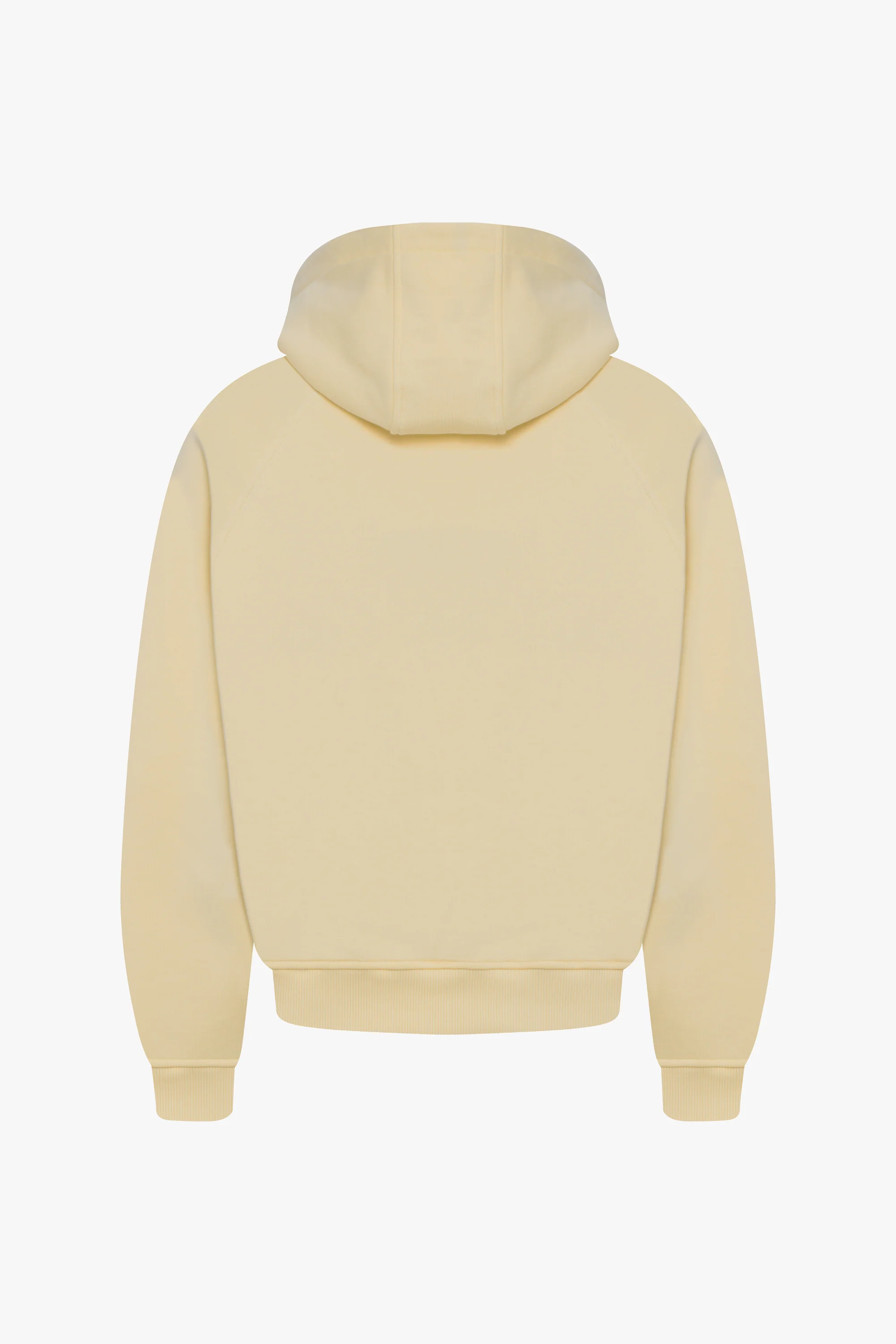 Logo Hoodie - Image 6