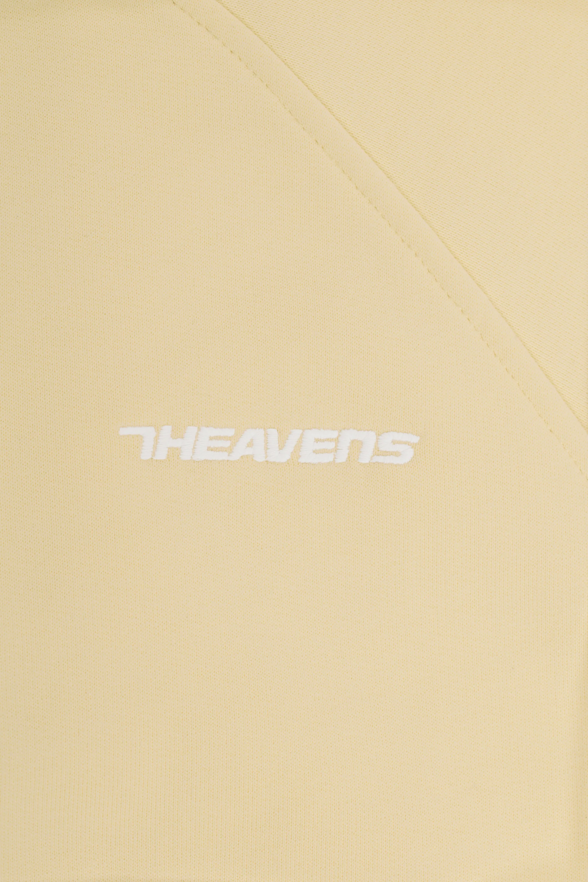 Logo Hoodie - Image 7