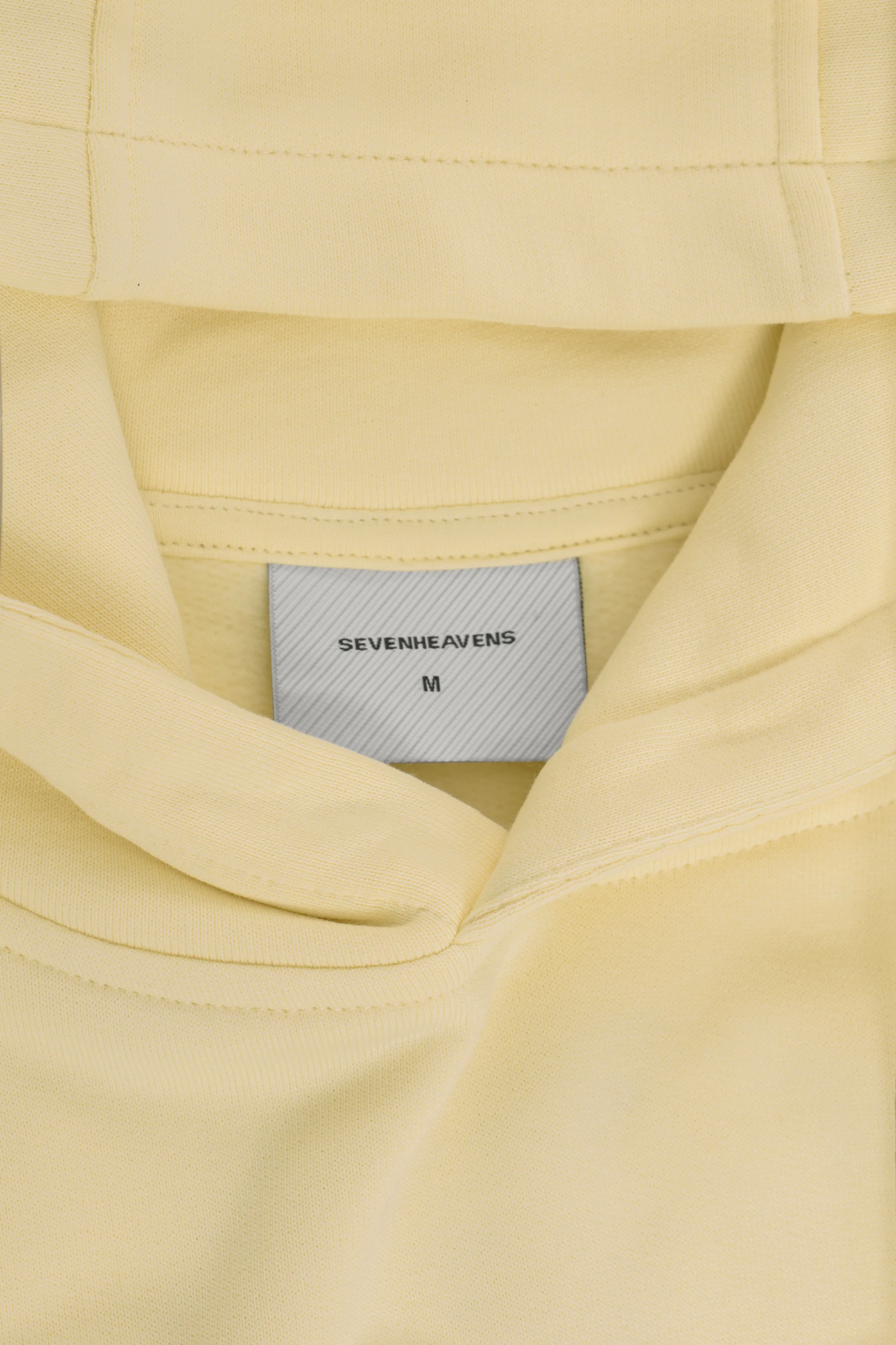 Logo Hoodie - Image 8