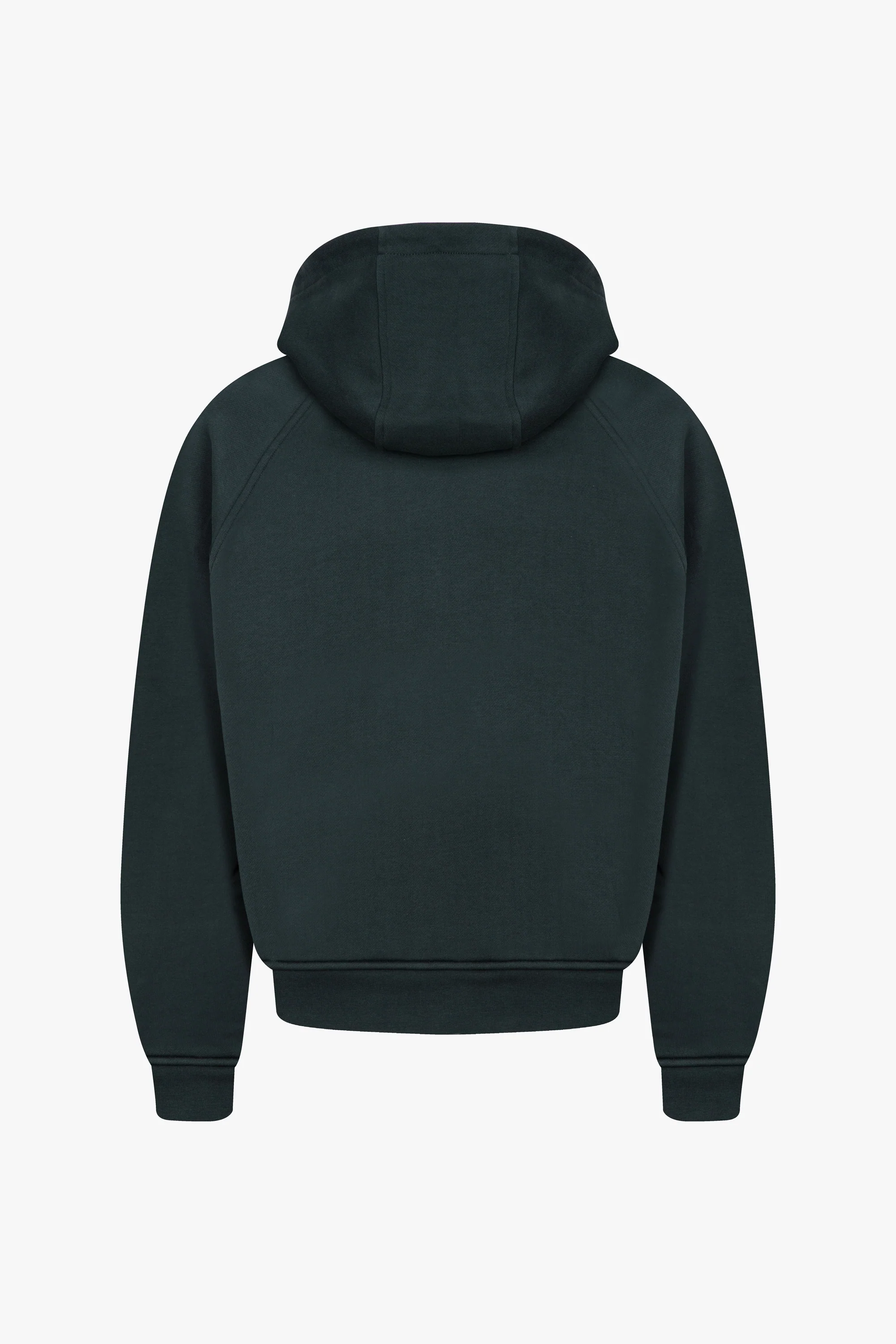 Logo Hoodie - Image 2