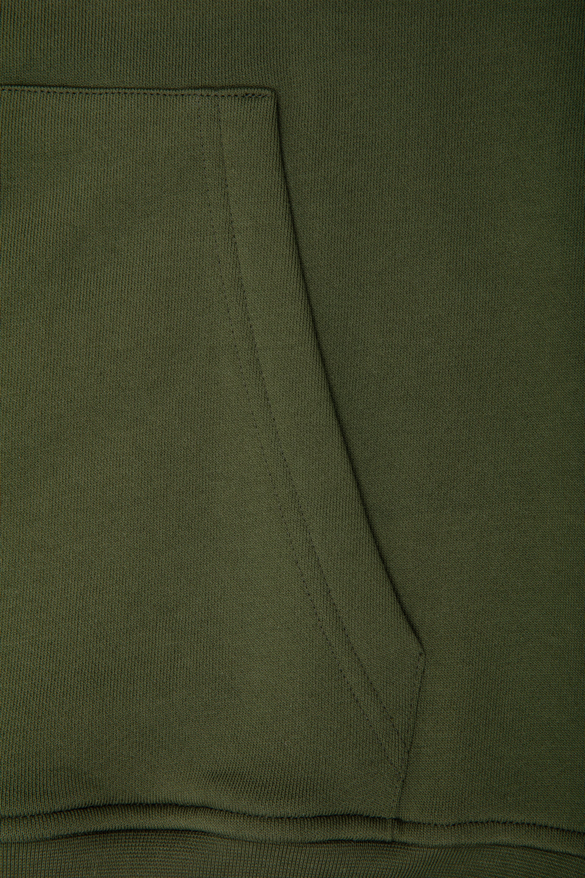 Logo Hoodie - Image 5