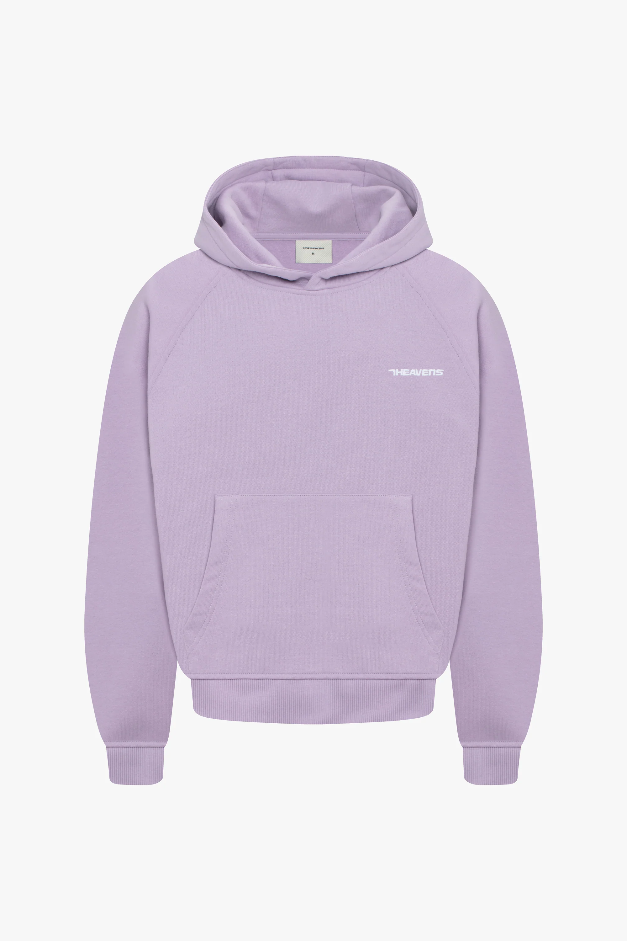 Logo Hoodie - Image 5