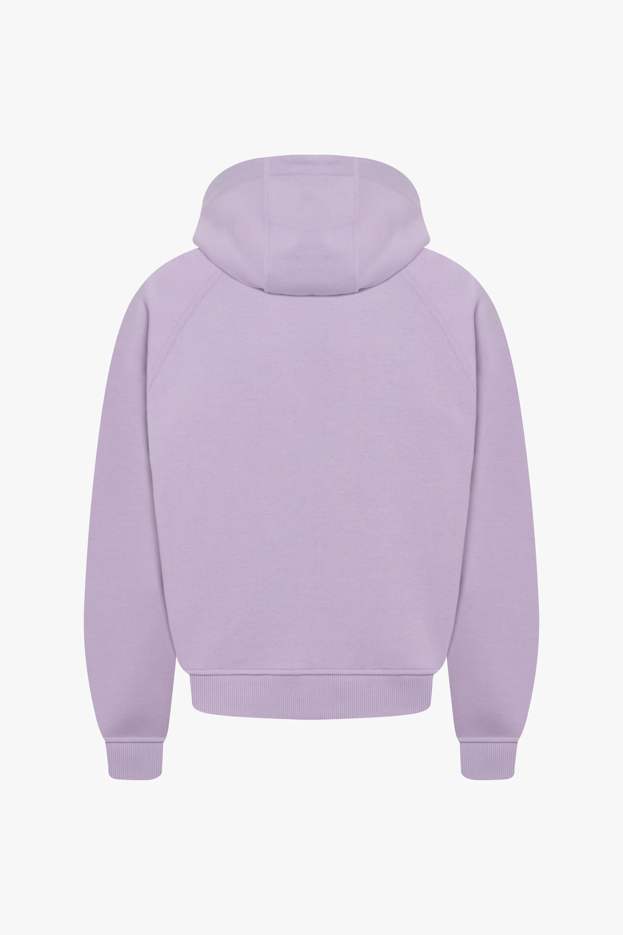 Logo Hoodie - Image 6