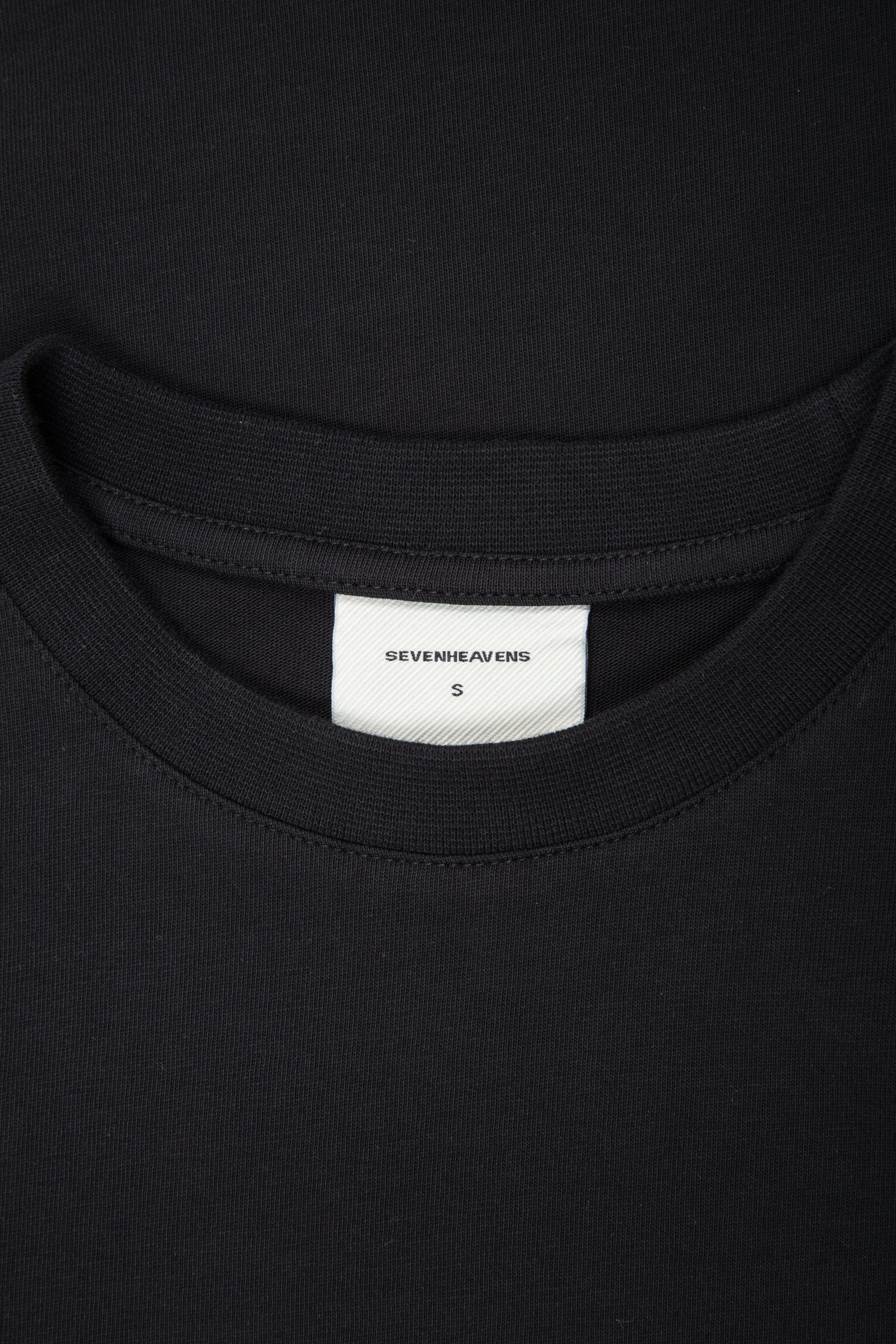 Logo Longsleeve - Image 4
