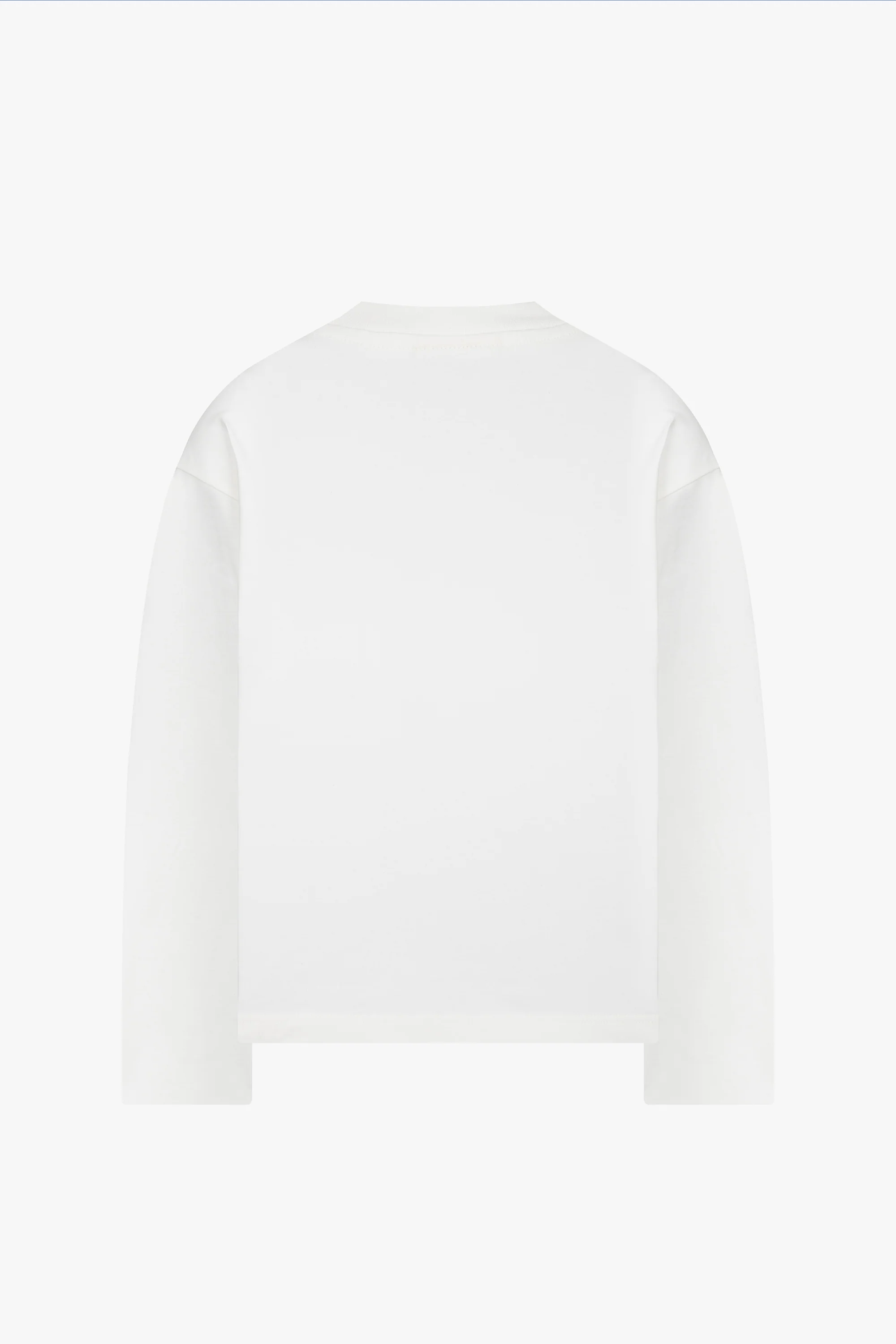 Logo Longsleeve - Image 2